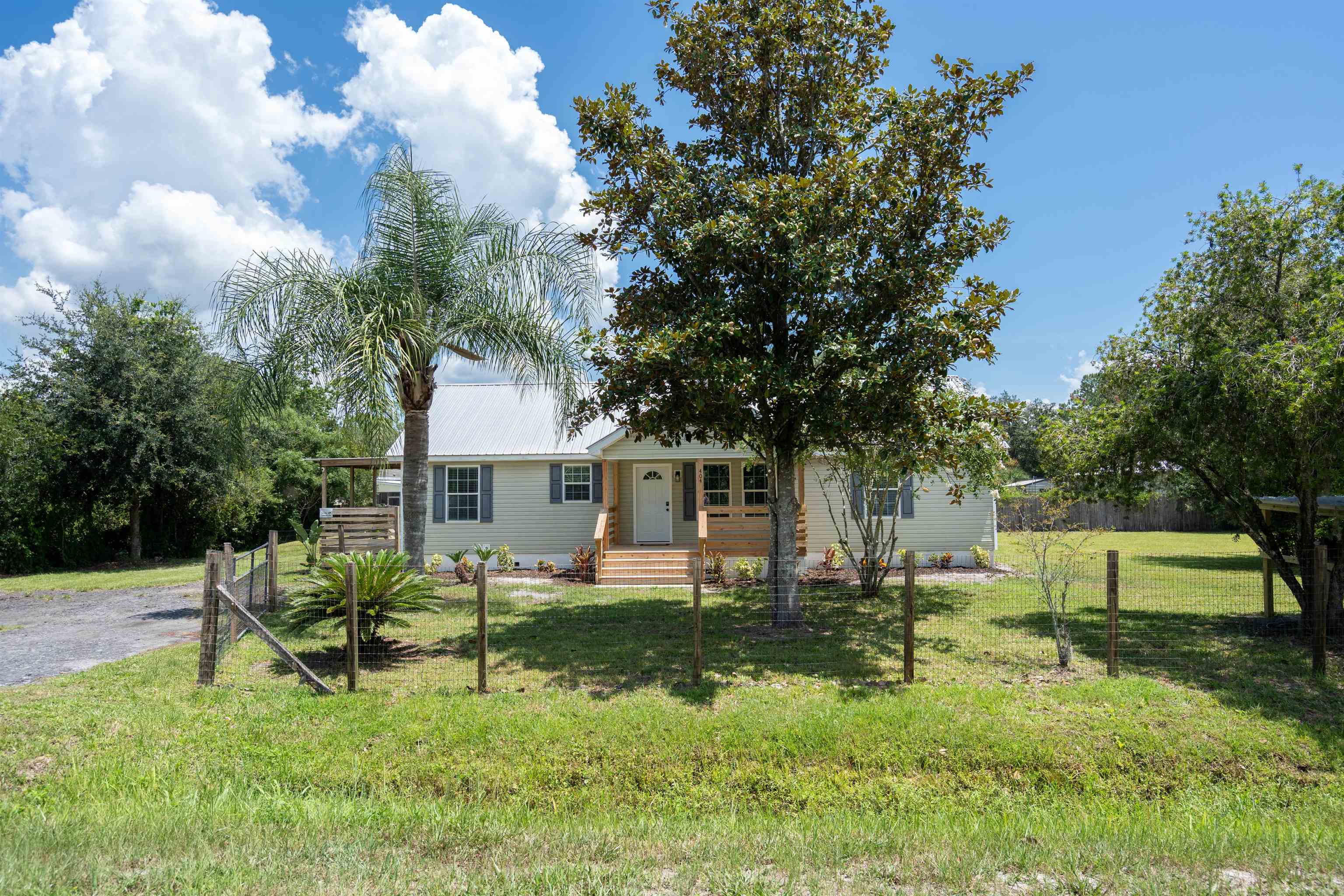 Image 32 of 44 For 404 County Road 207a
