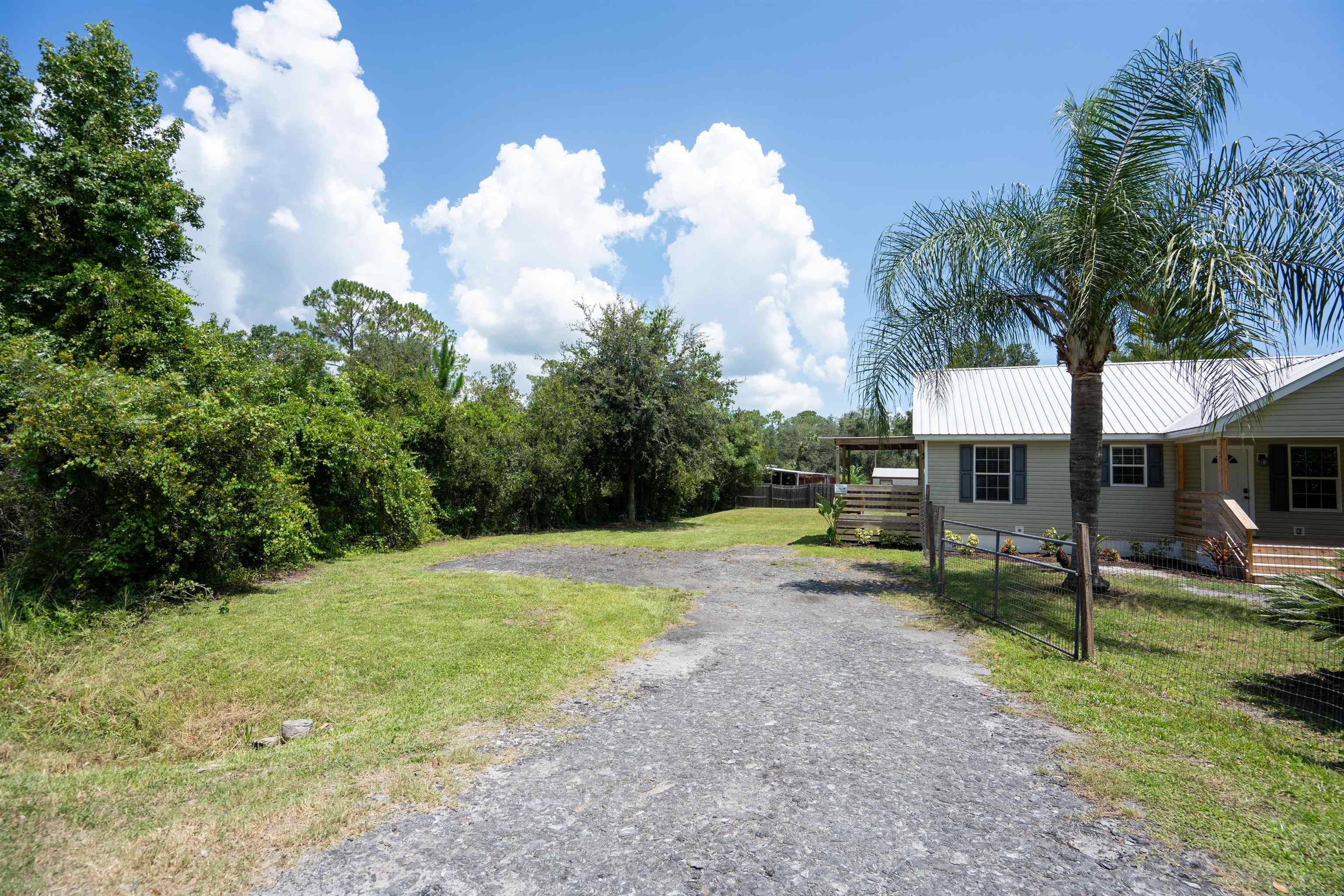 Image 33 of 44 For 404 County Road 207a