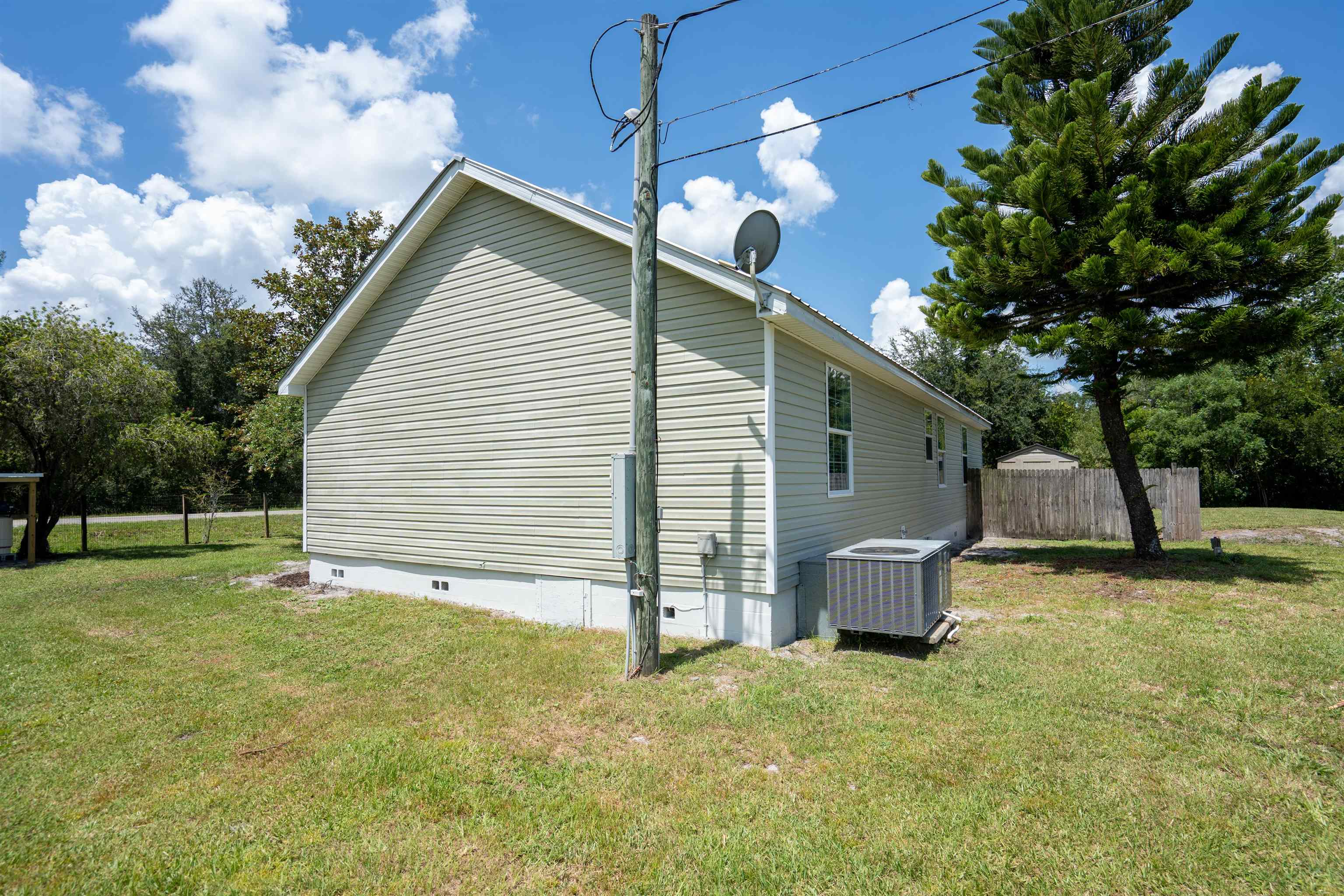Image 39 of 44 For 404 County Road 207a