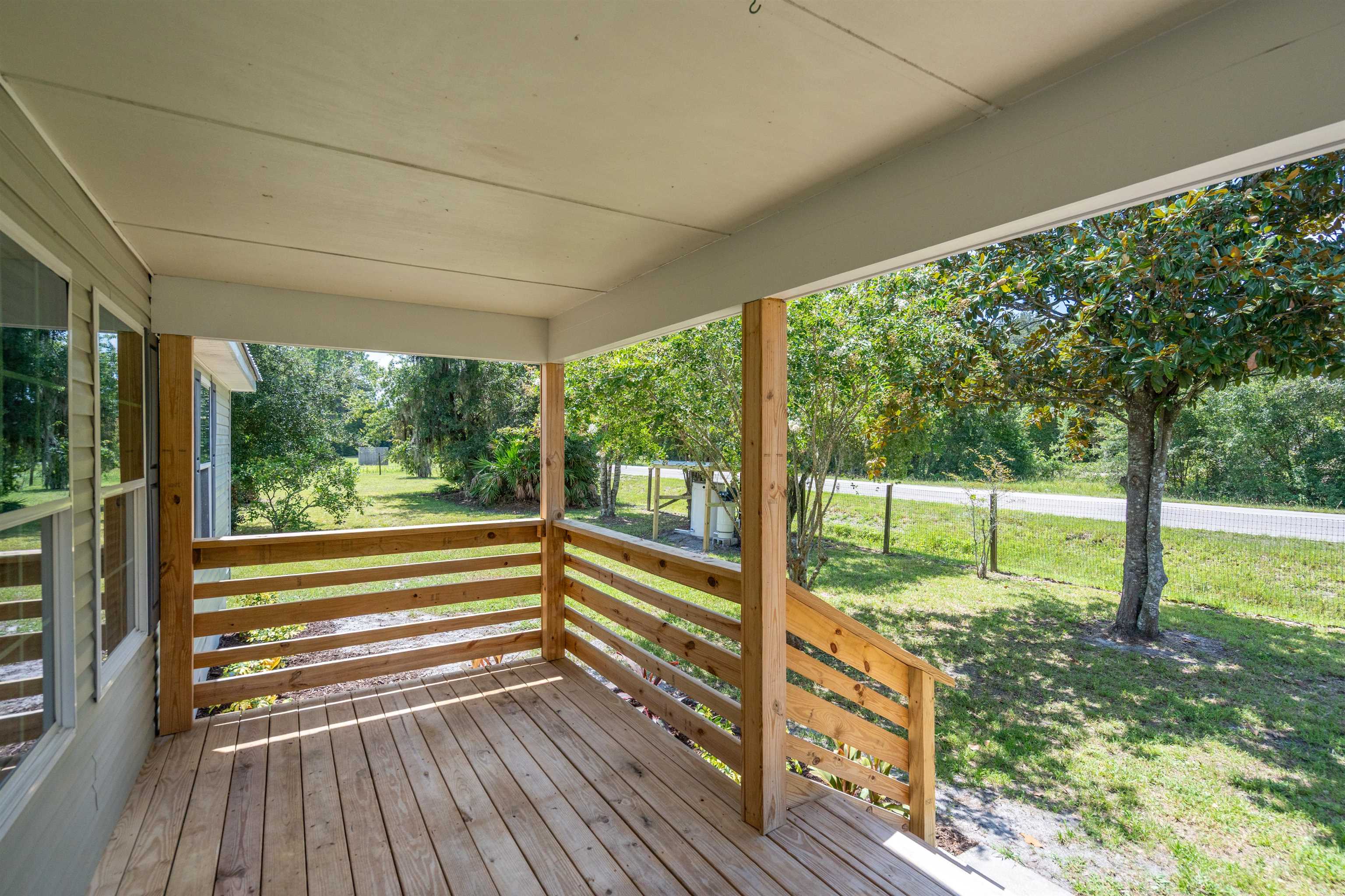 Image 4 of 44 For 404 County Road 207a