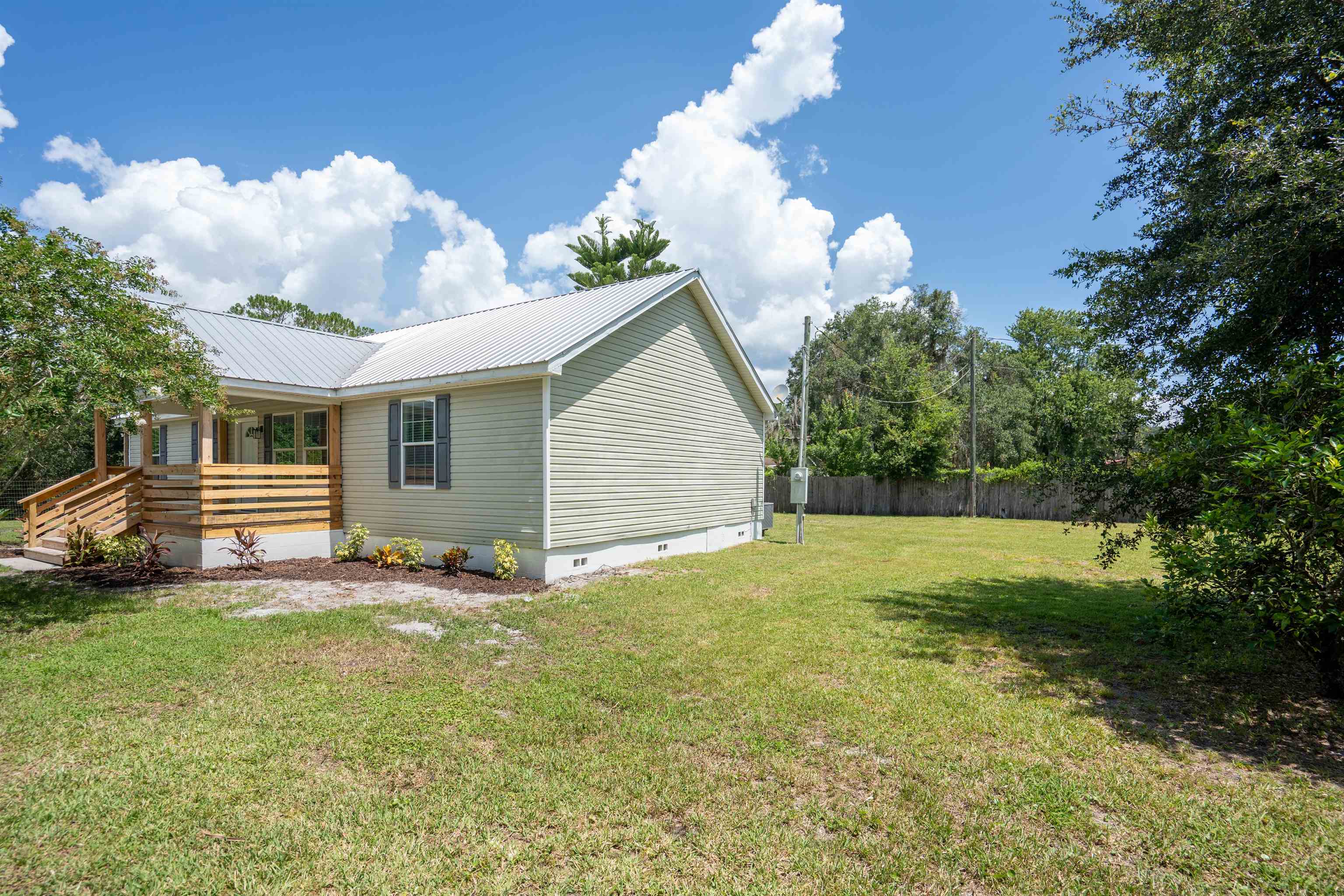 Image 40 of 44 For 404 County Road 207a