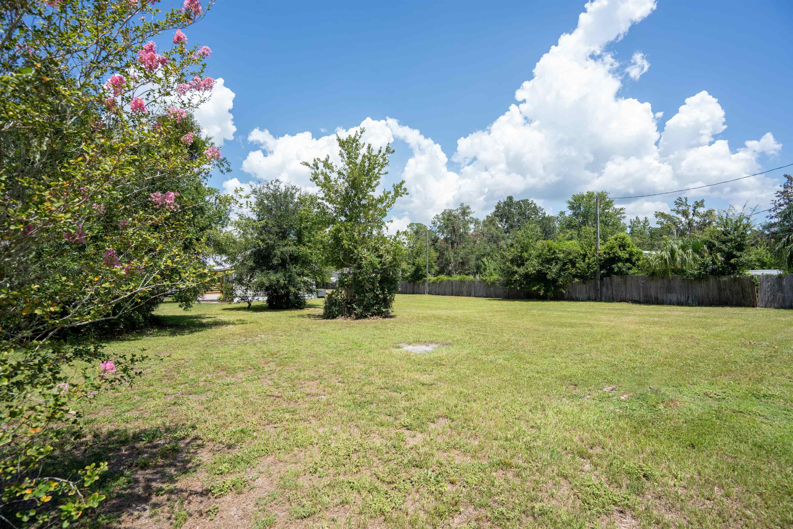 Image 41 of 44 For 404 County Road 207a