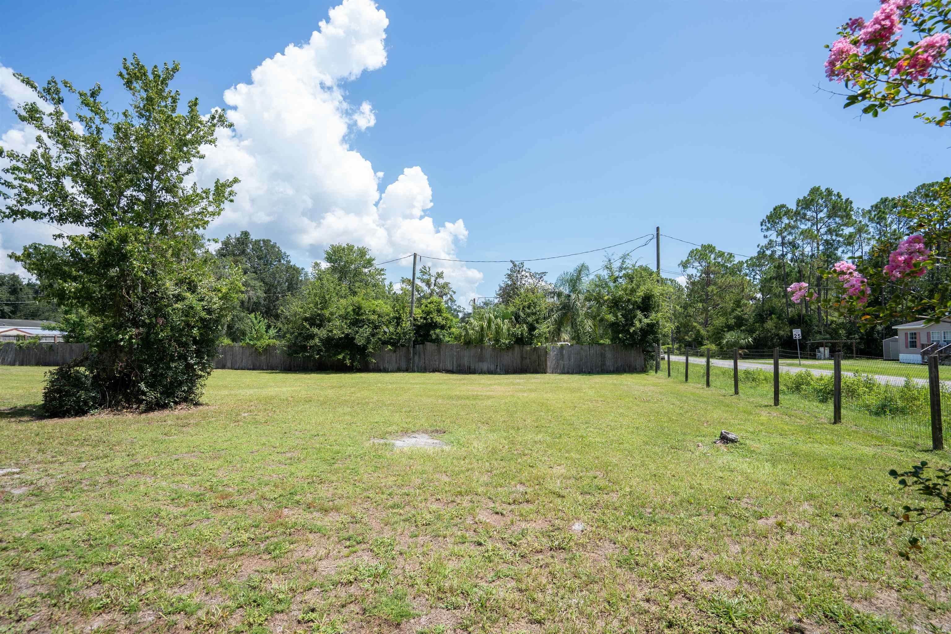 Image 42 of 44 For 404 County Road 207a