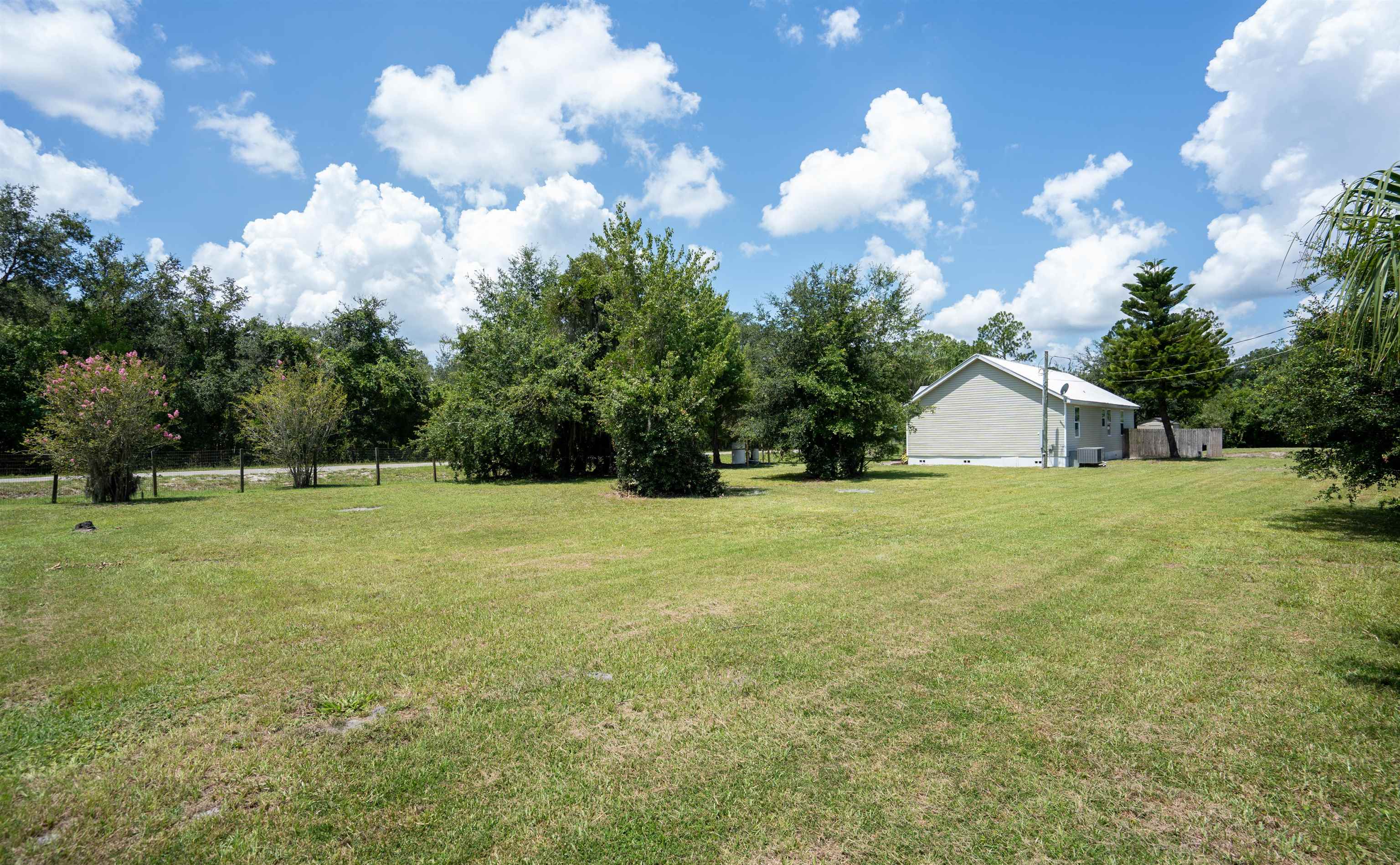 Image 43 of 44 For 404 County Road 207a