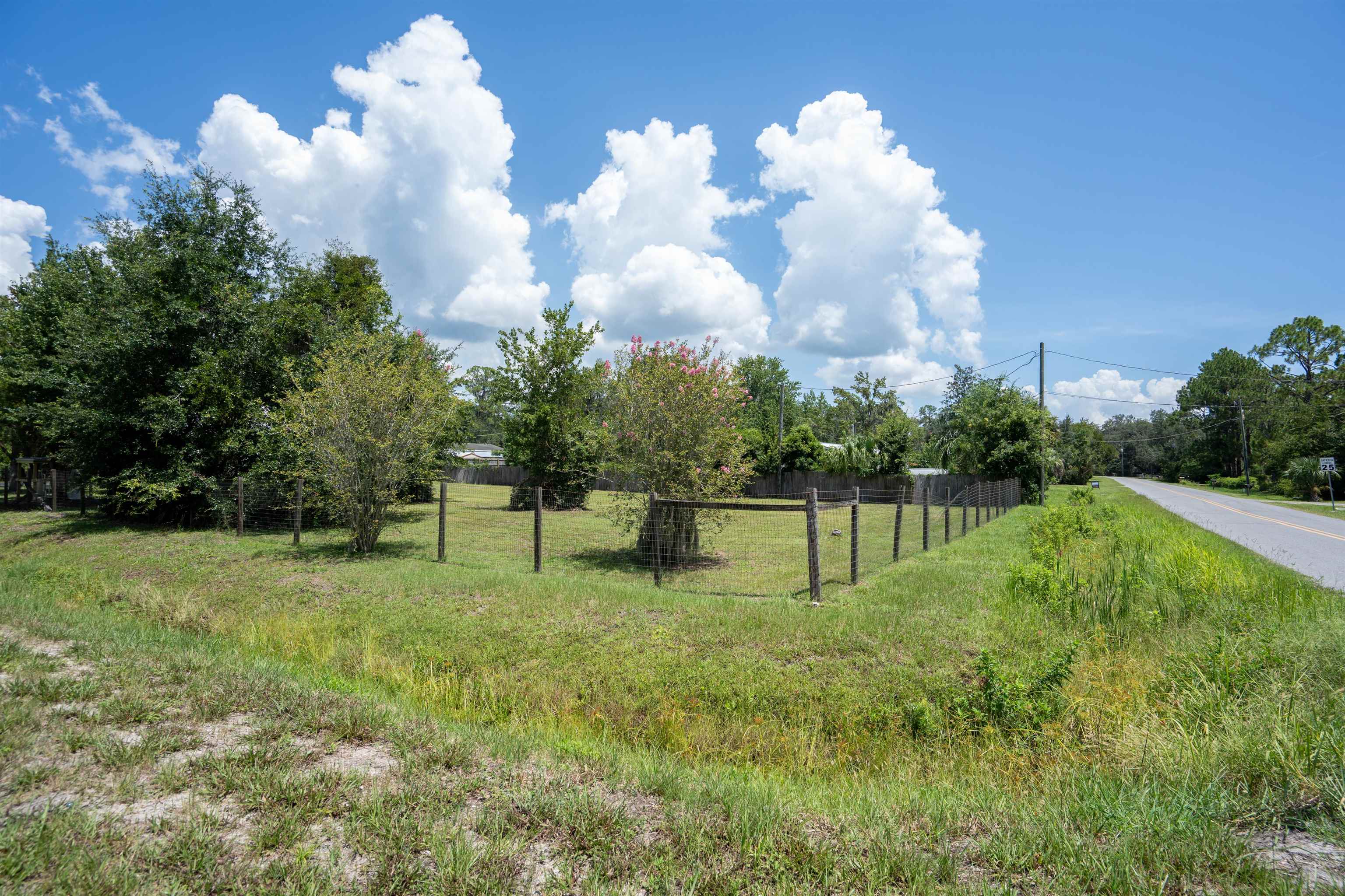 Image 44 of 44 For 404 County Road 207a