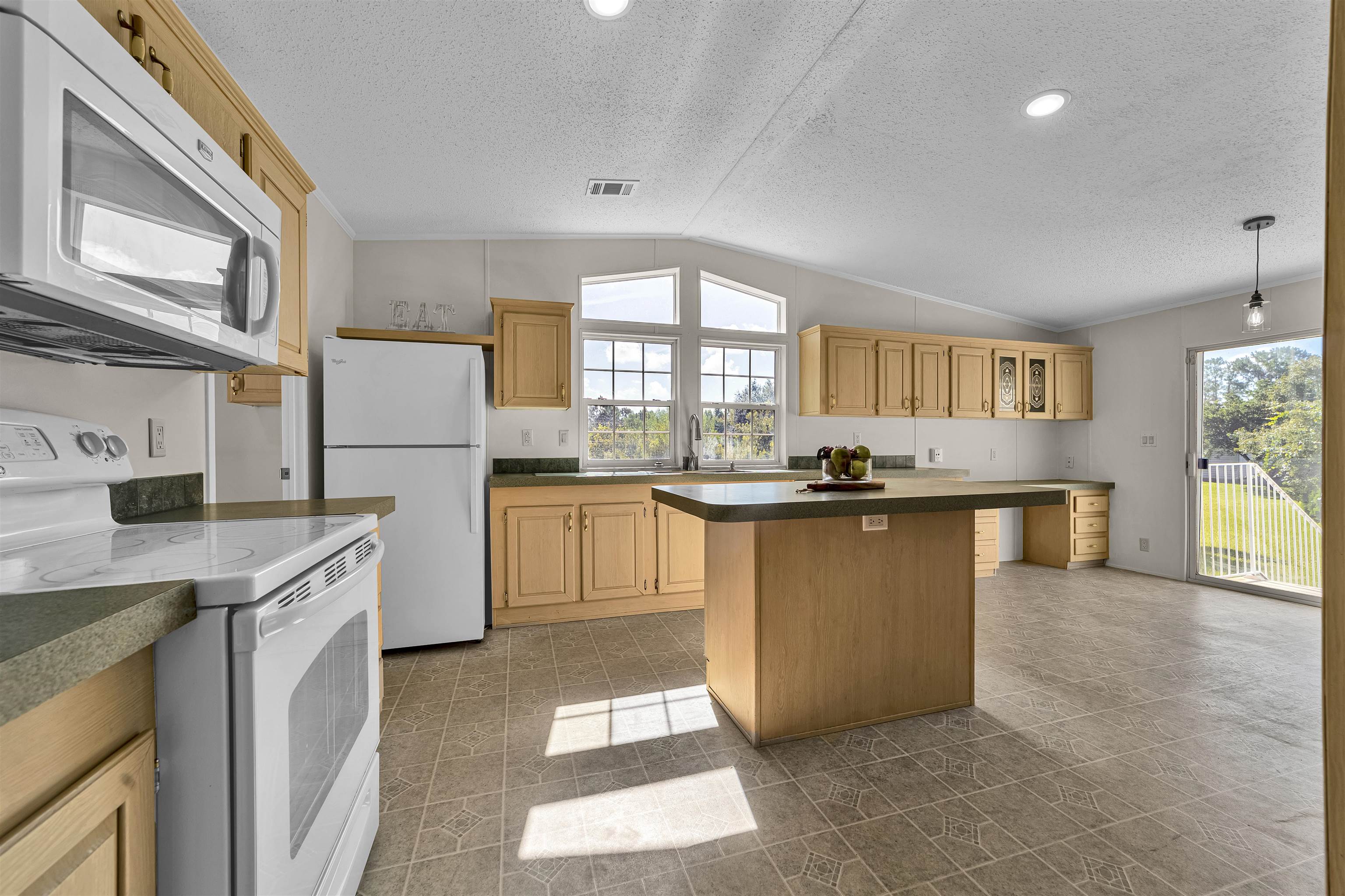 Details for 2512 Cactus Wren Ct, St Augustine, FL 32084