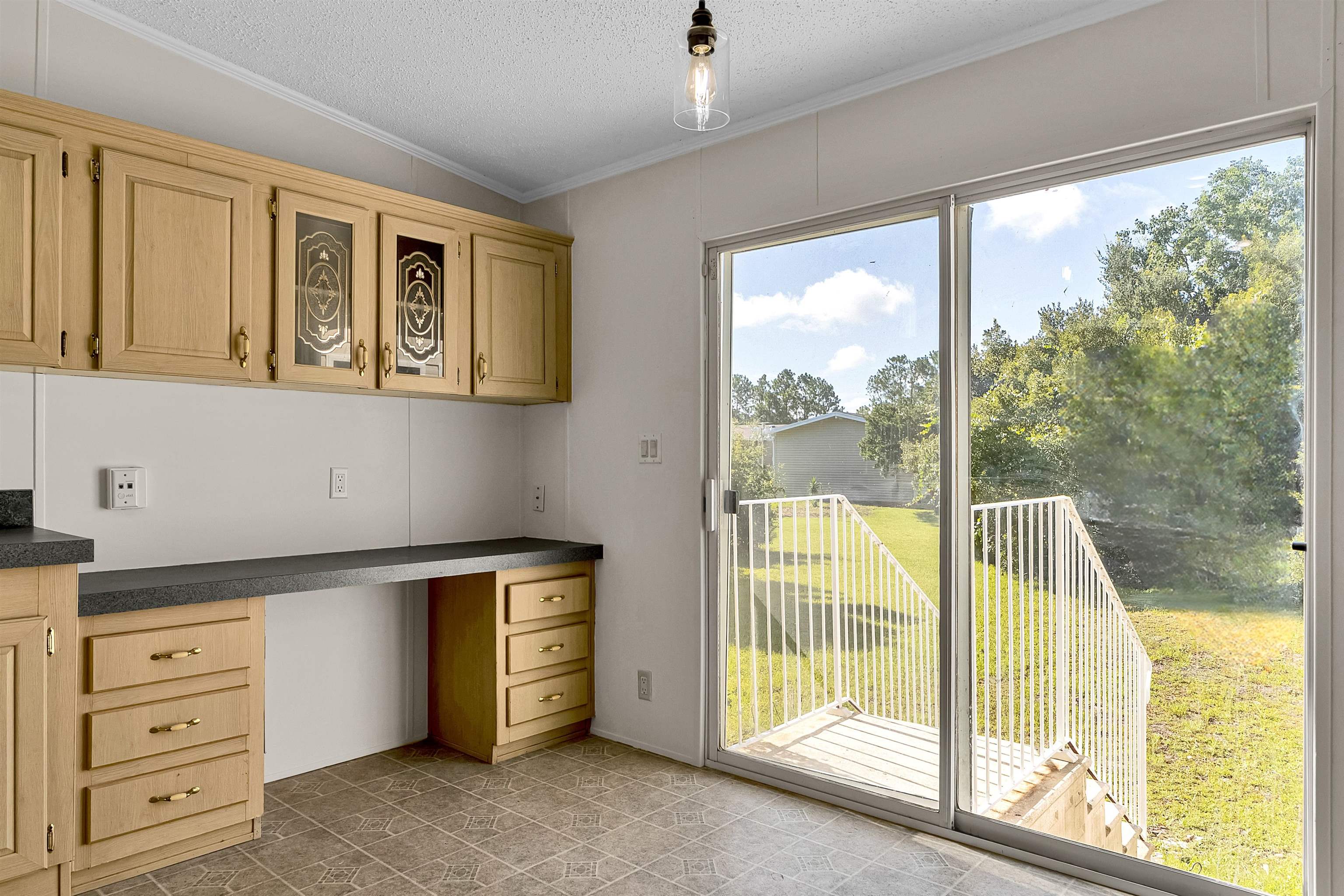Image 10 of 68 For 2512 Cactus Wren Ct