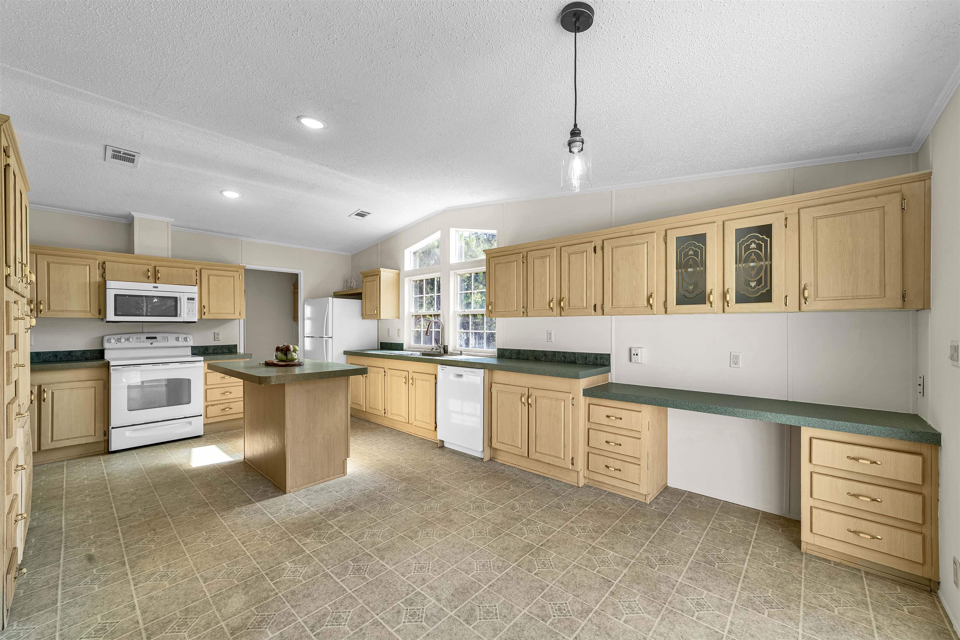 Image 12 of 68 For 2512 Cactus Wren Ct