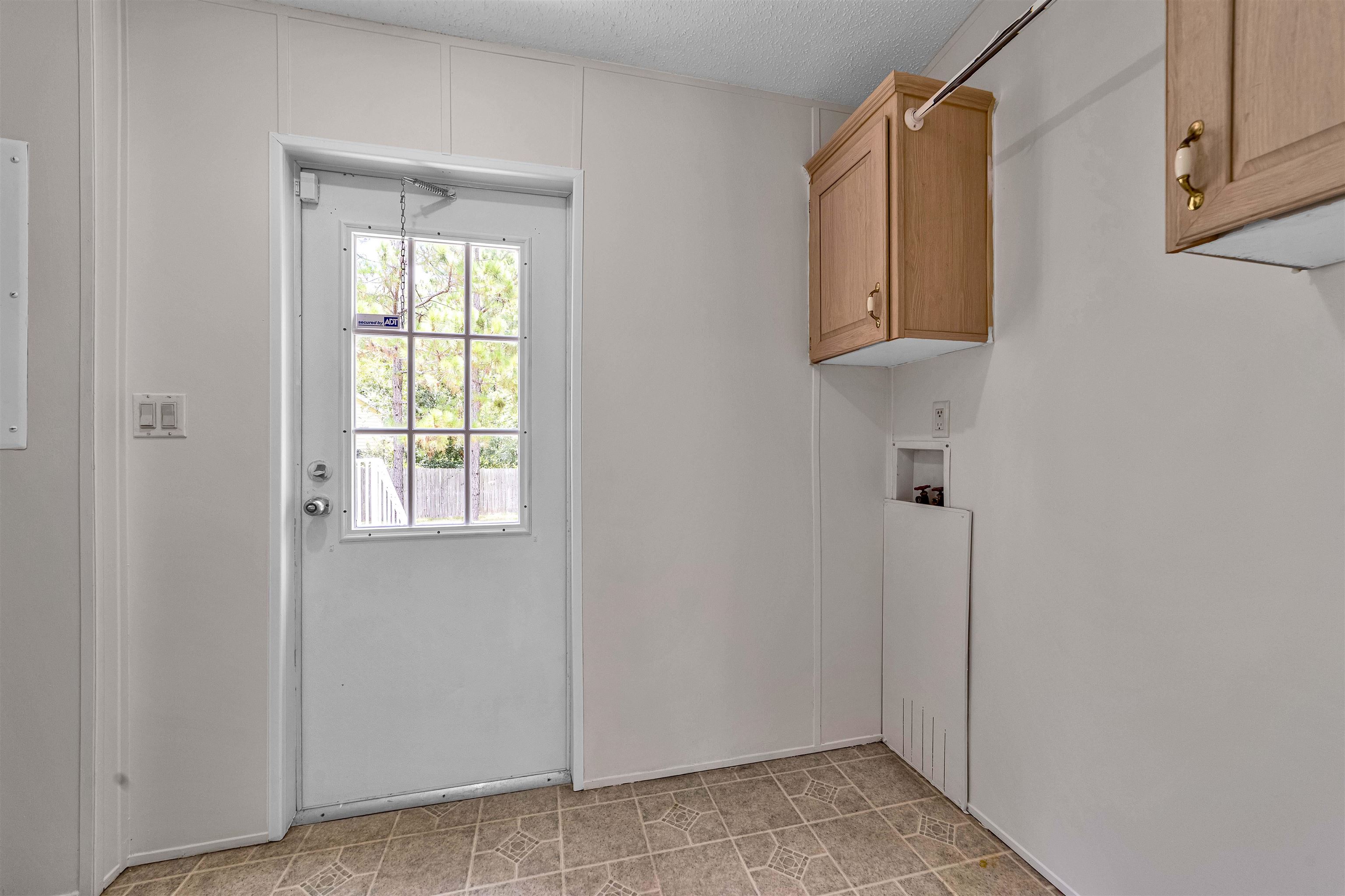 Image 14 of 68 For 2512 Cactus Wren Ct
