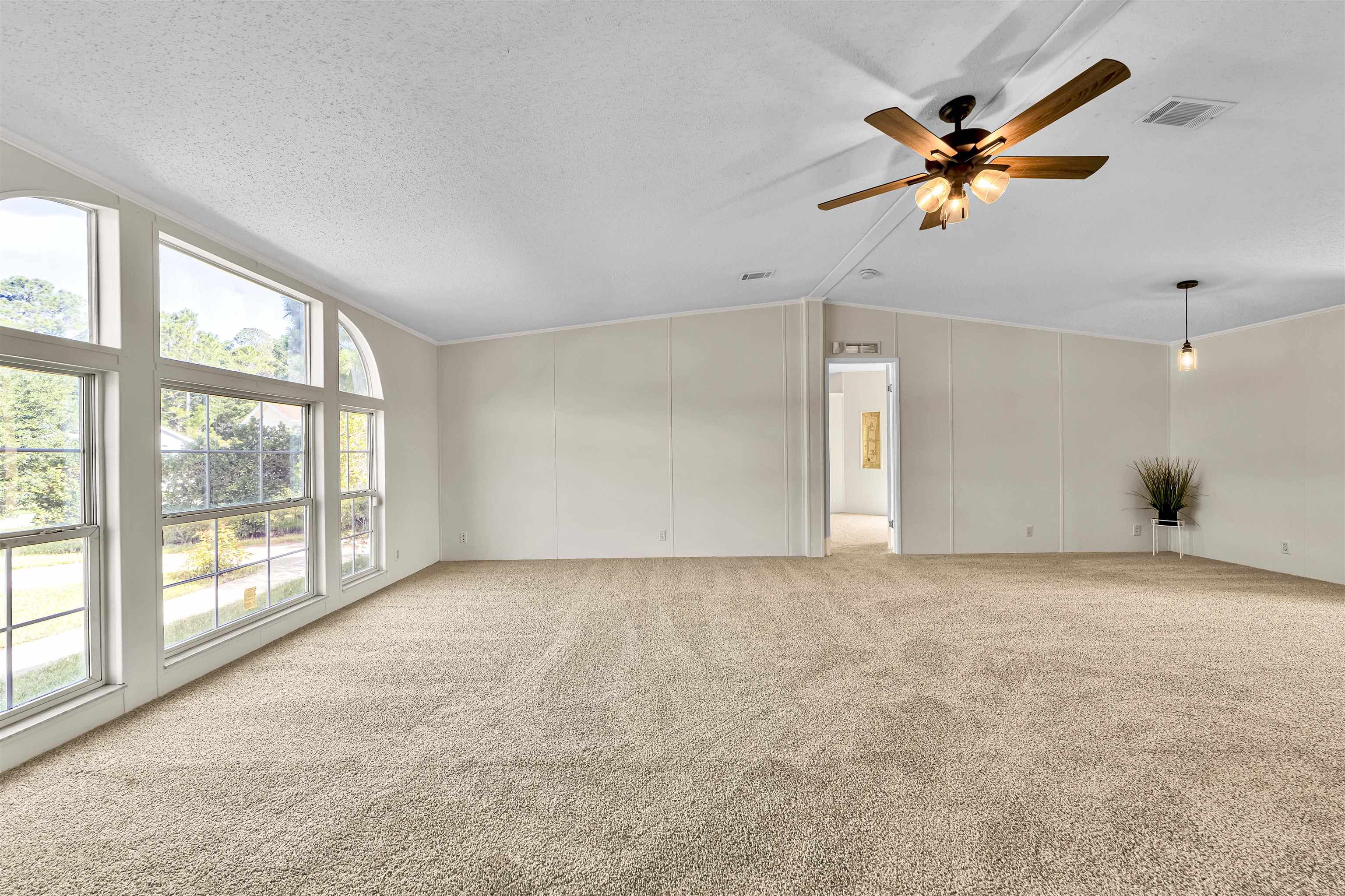 Image 15 of 68 For 2512 Cactus Wren Ct