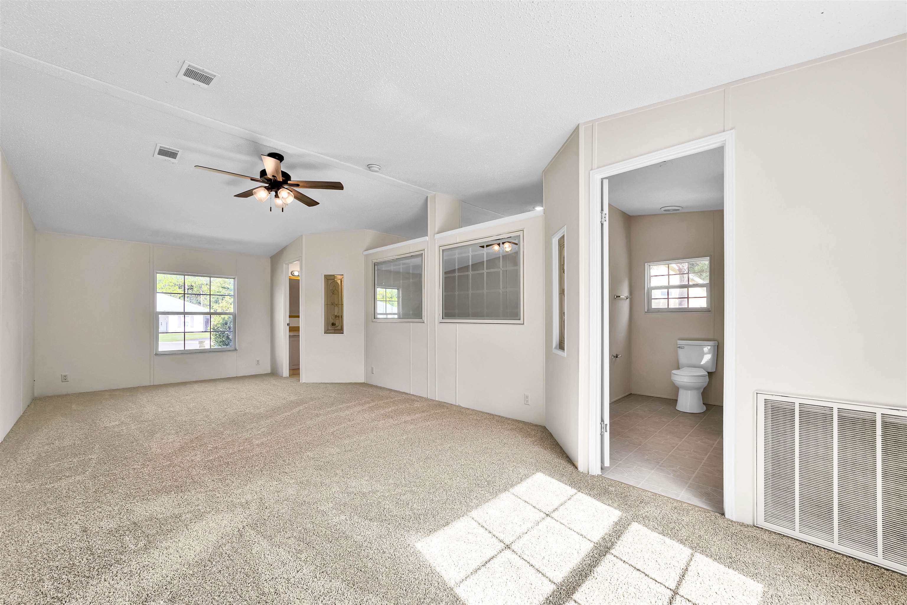 Image 17 of 68 For 2512 Cactus Wren Ct