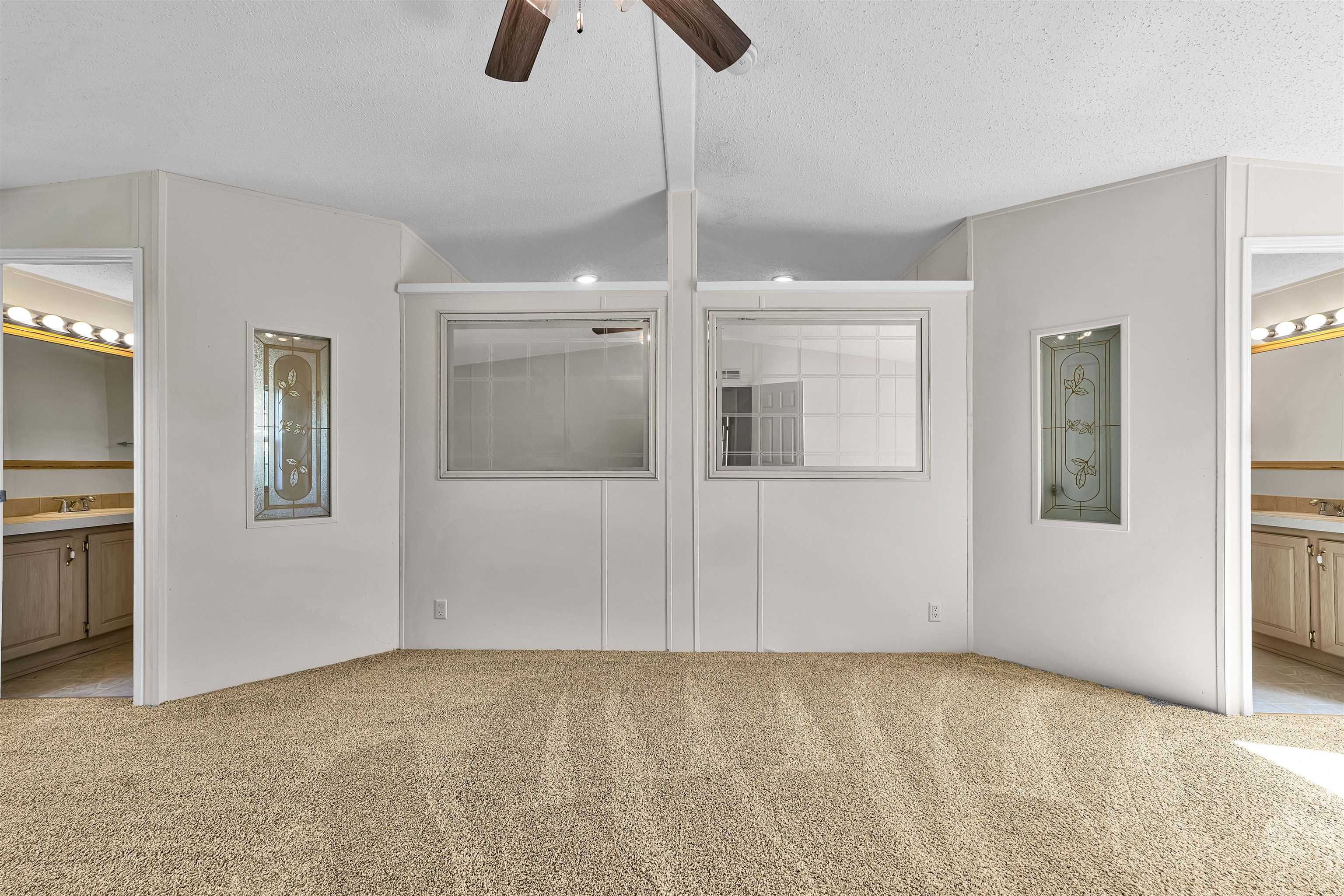 Image 18 of 68 For 2512 Cactus Wren Ct