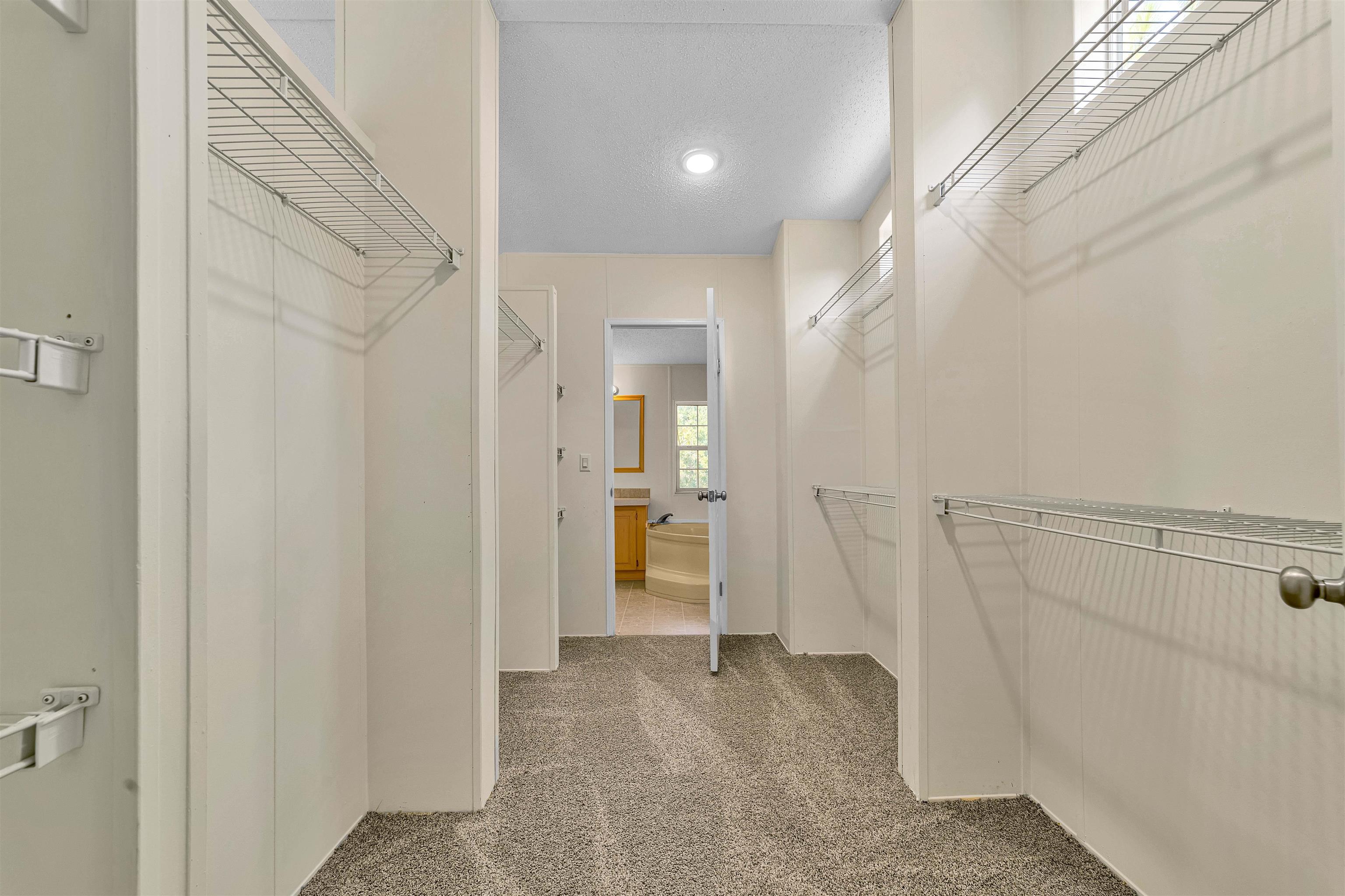 Image 21 of 68 For 2512 Cactus Wren Ct