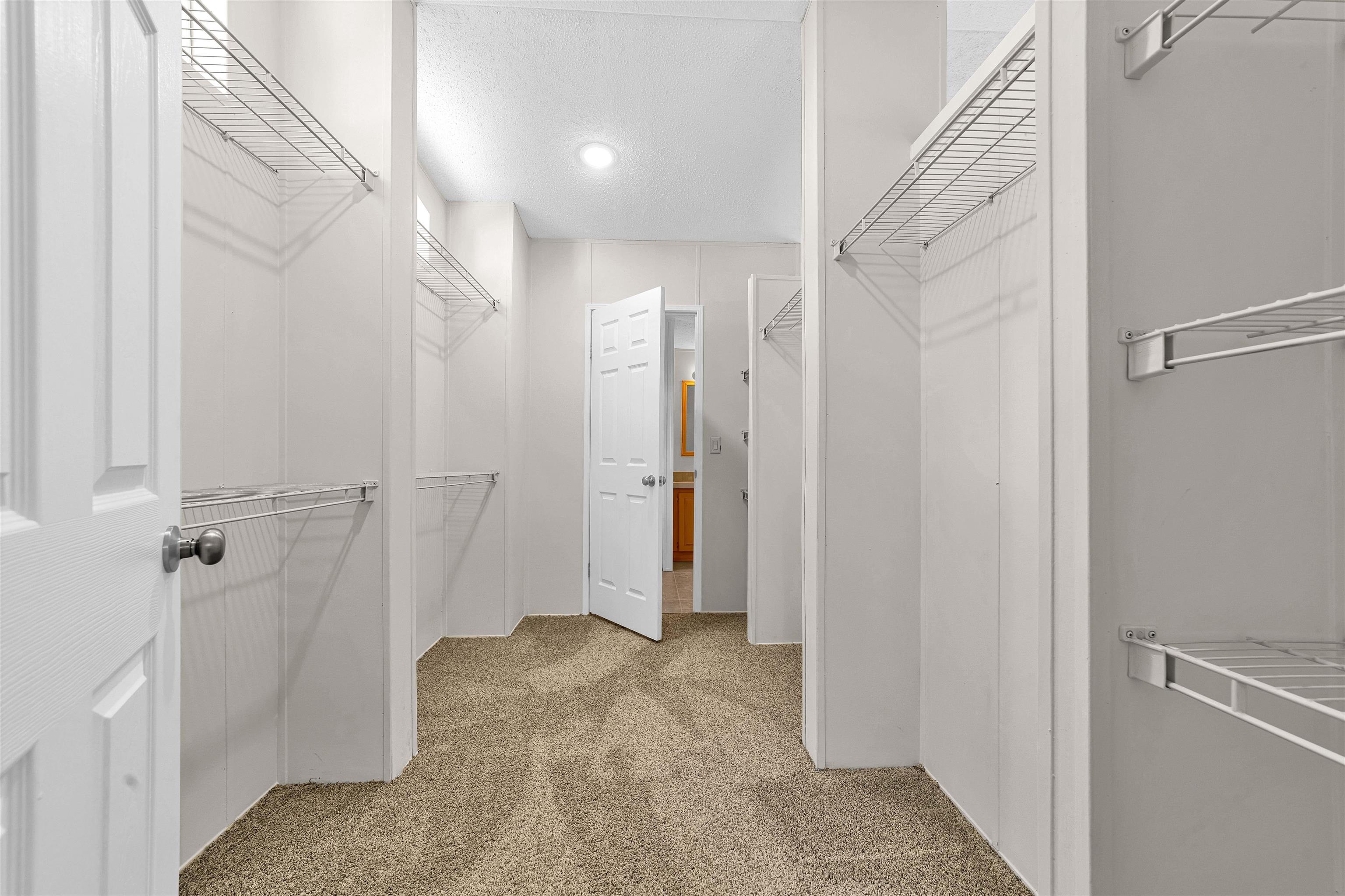 Image 22 of 68 For 2512 Cactus Wren Ct