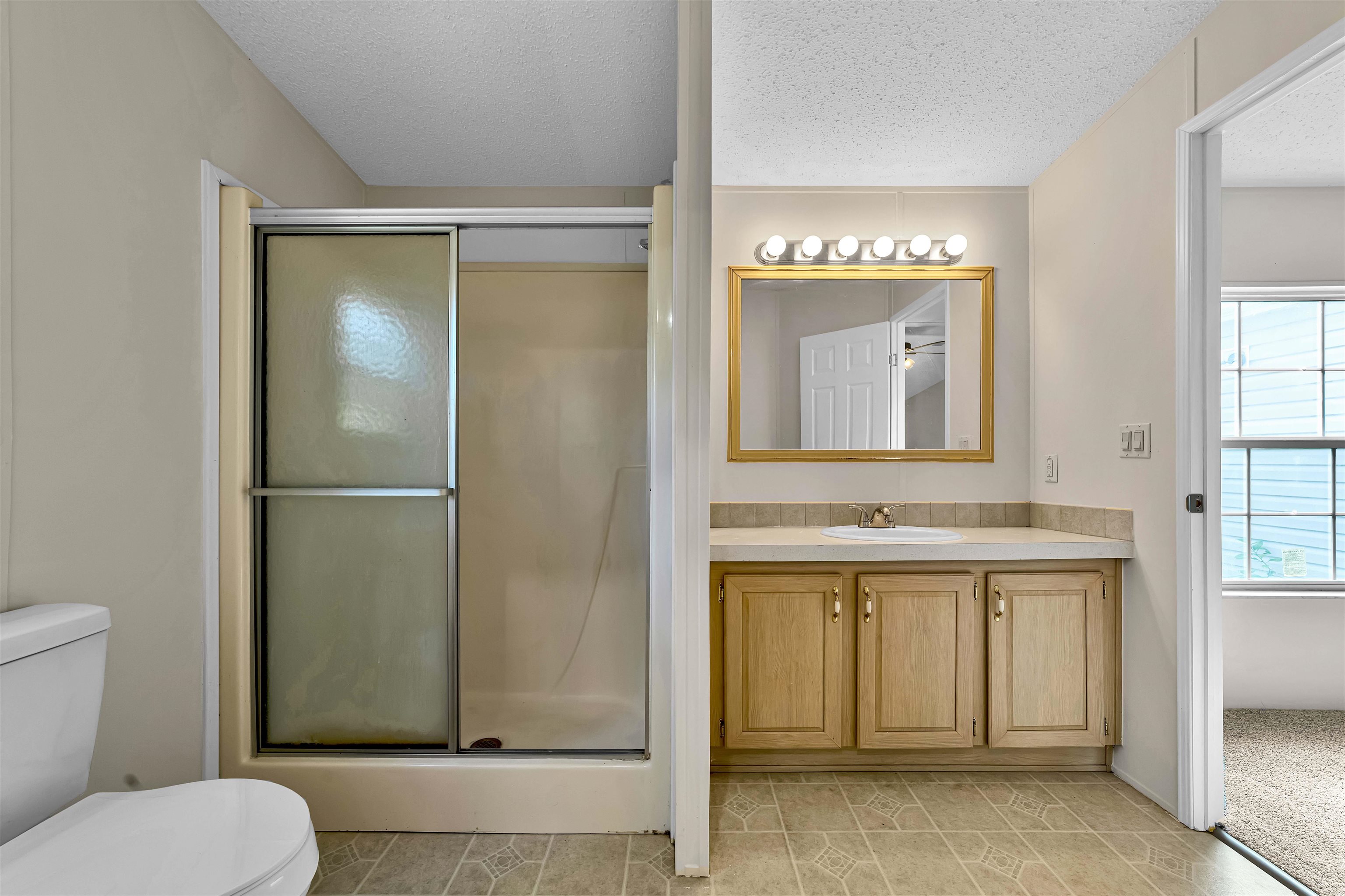 Image 23 of 68 For 2512 Cactus Wren Ct