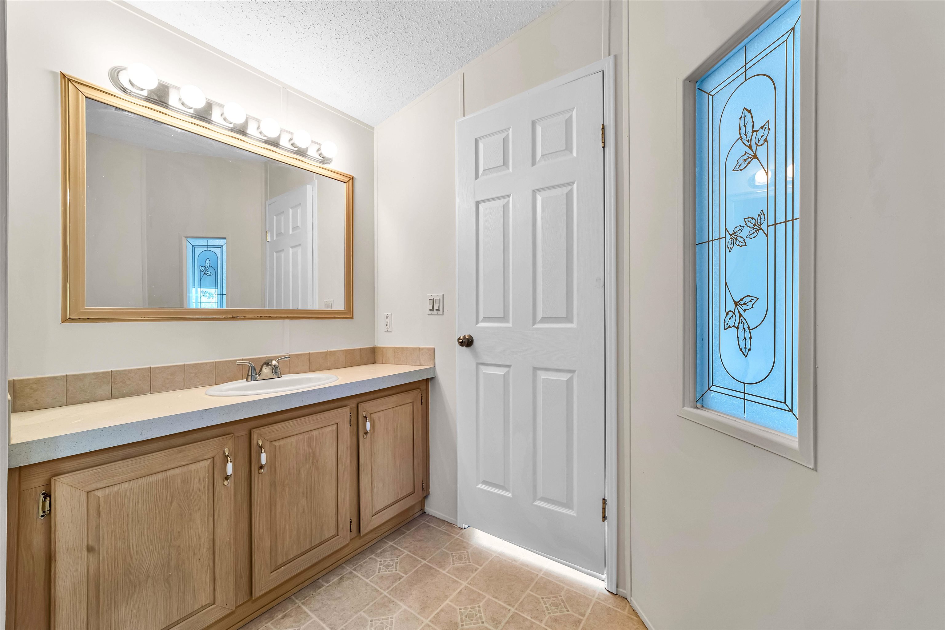 Image 24 of 68 For 2512 Cactus Wren Ct