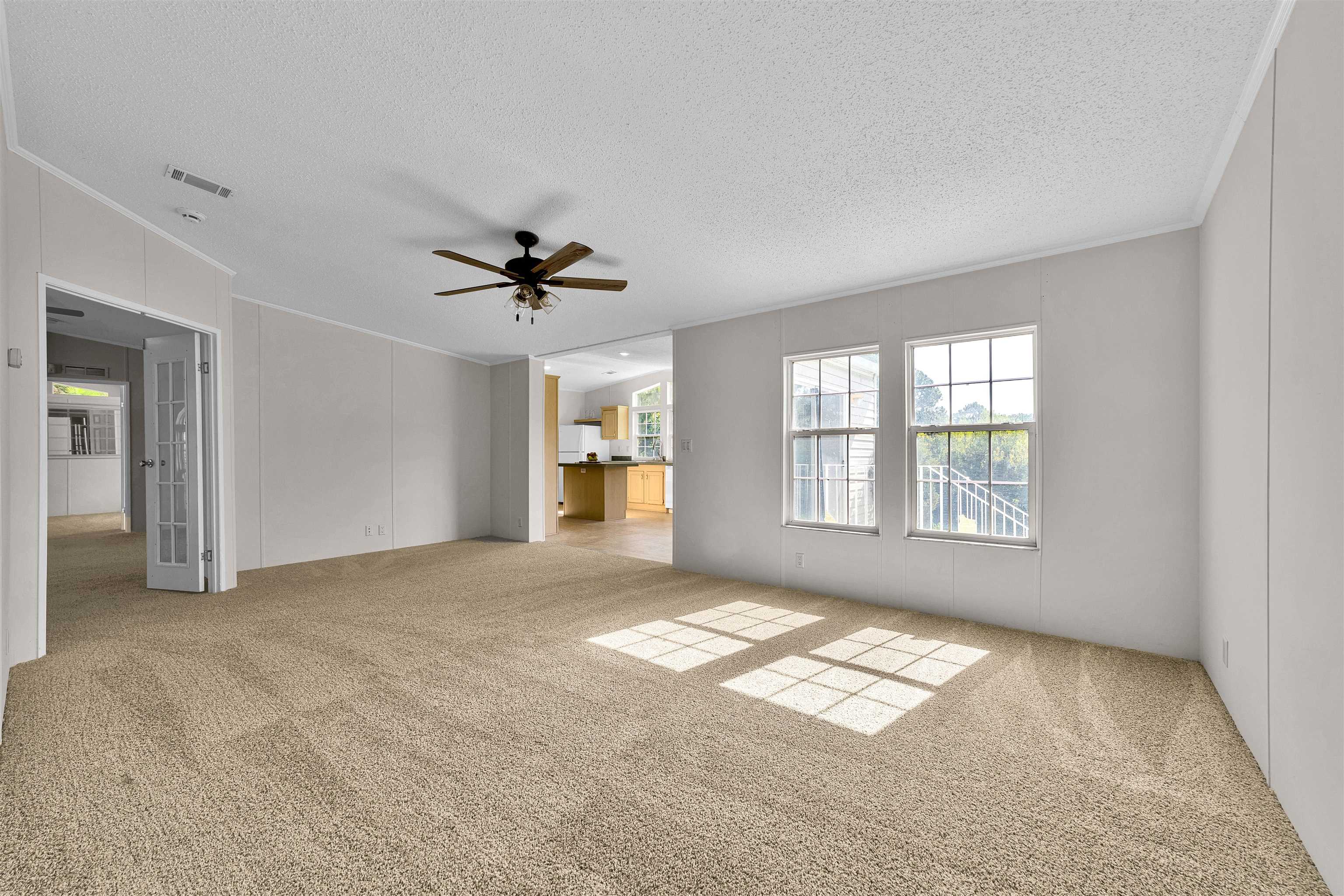 Image 25 of 68 For 2512 Cactus Wren Ct