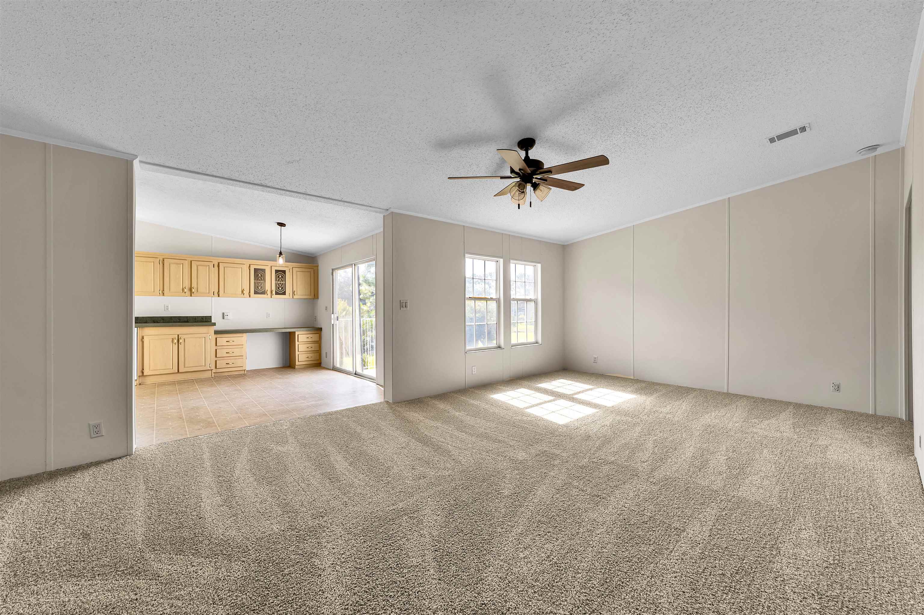 Image 26 of 68 For 2512 Cactus Wren Ct