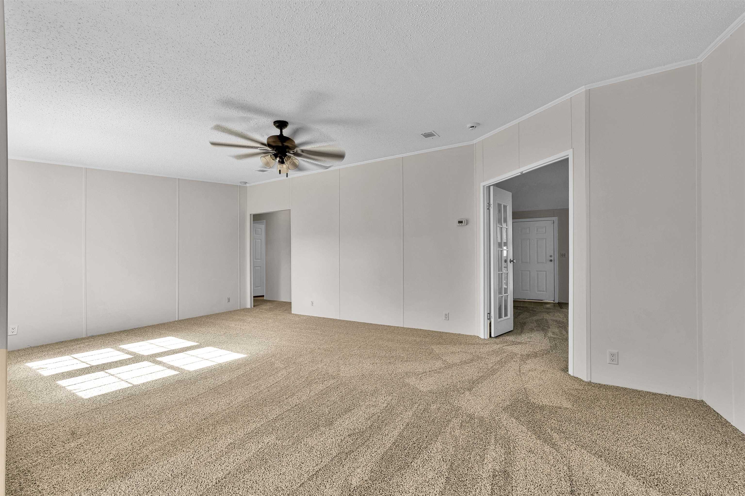 Image 27 of 68 For 2512 Cactus Wren Ct