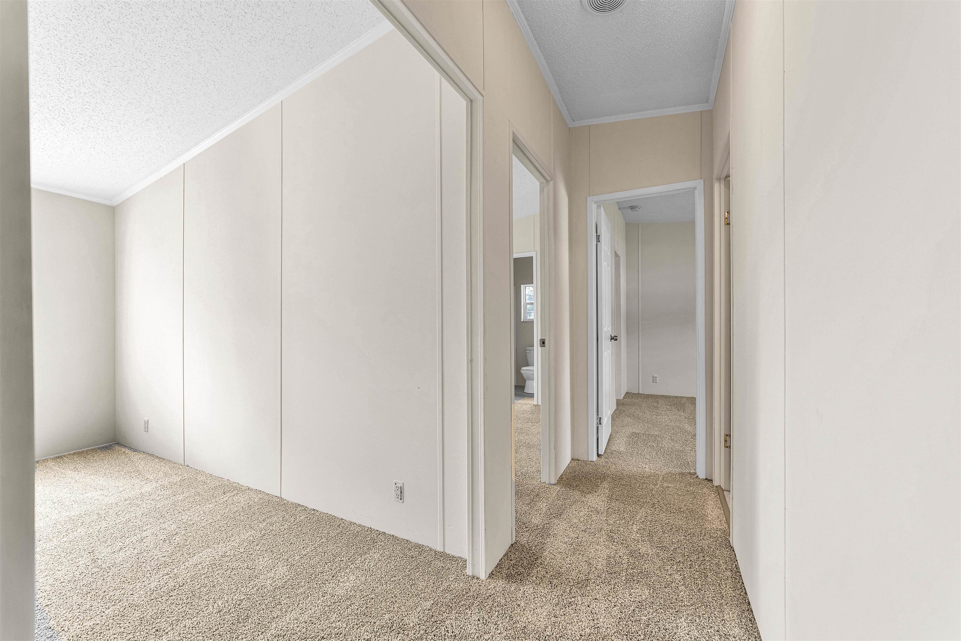 Image 28 of 68 For 2512 Cactus Wren Ct