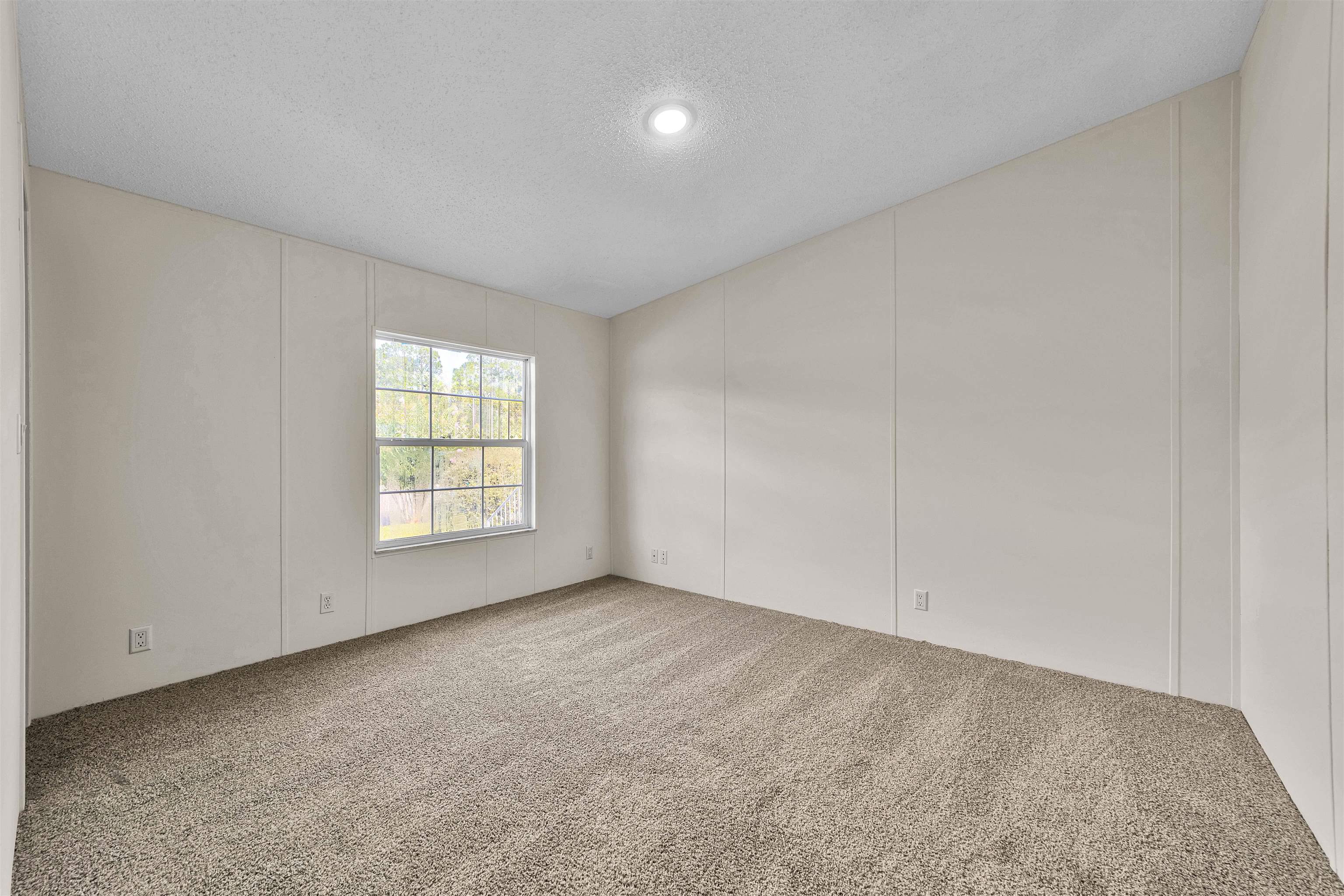 Image 29 of 68 For 2512 Cactus Wren Ct