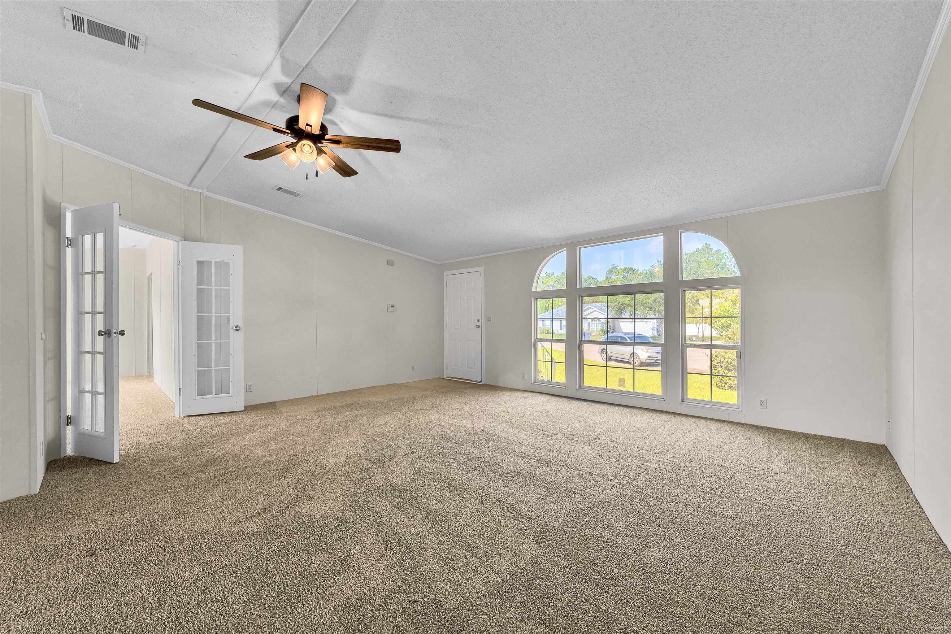 Image 3 of 68 For 2512 Cactus Wren Ct