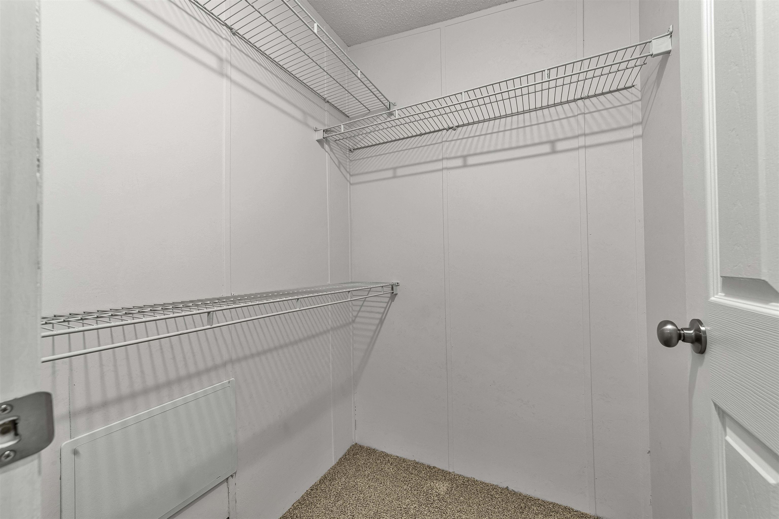 Image 31 of 68 For 2512 Cactus Wren Ct