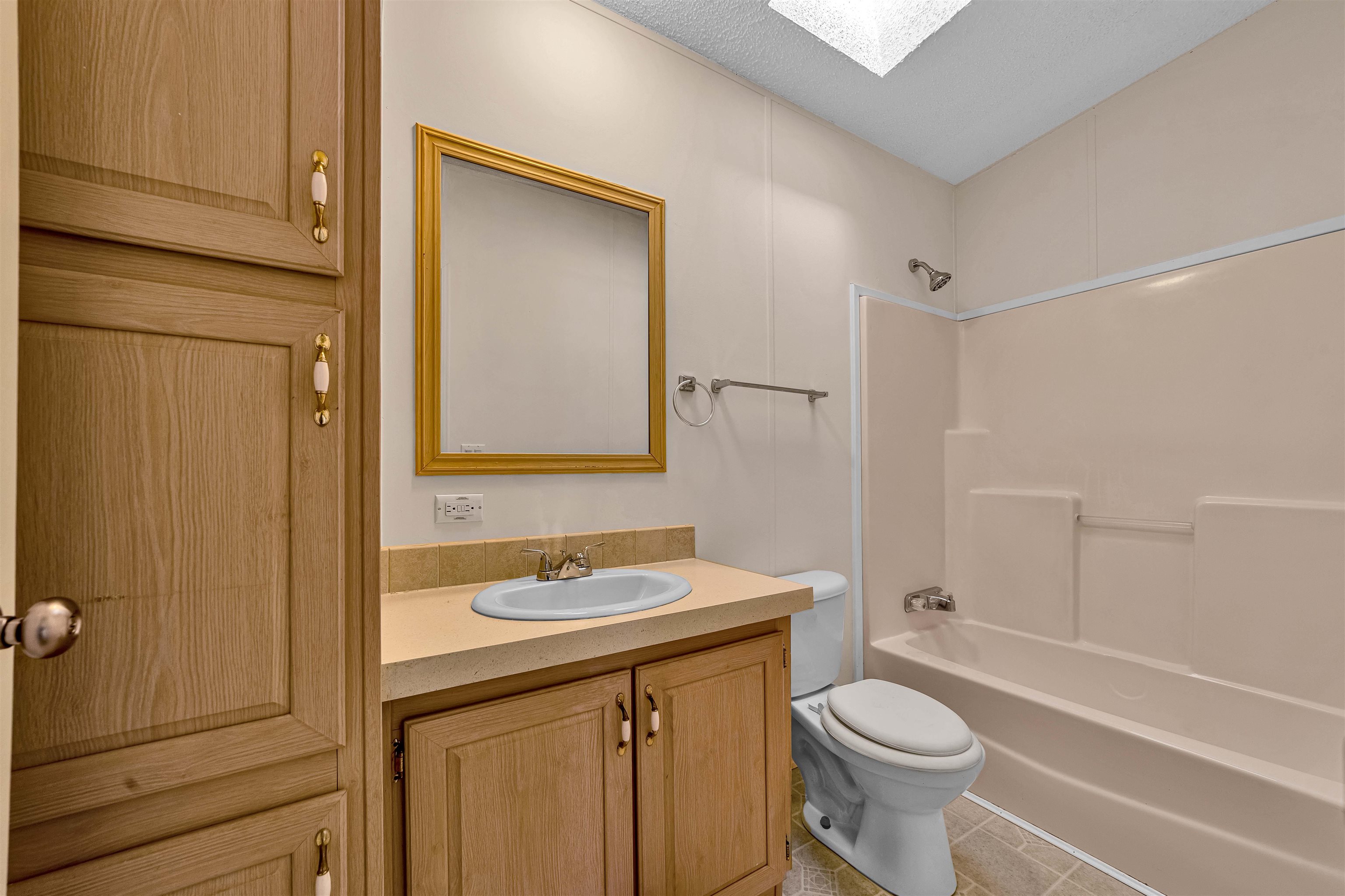 Image 32 of 68 For 2512 Cactus Wren Ct