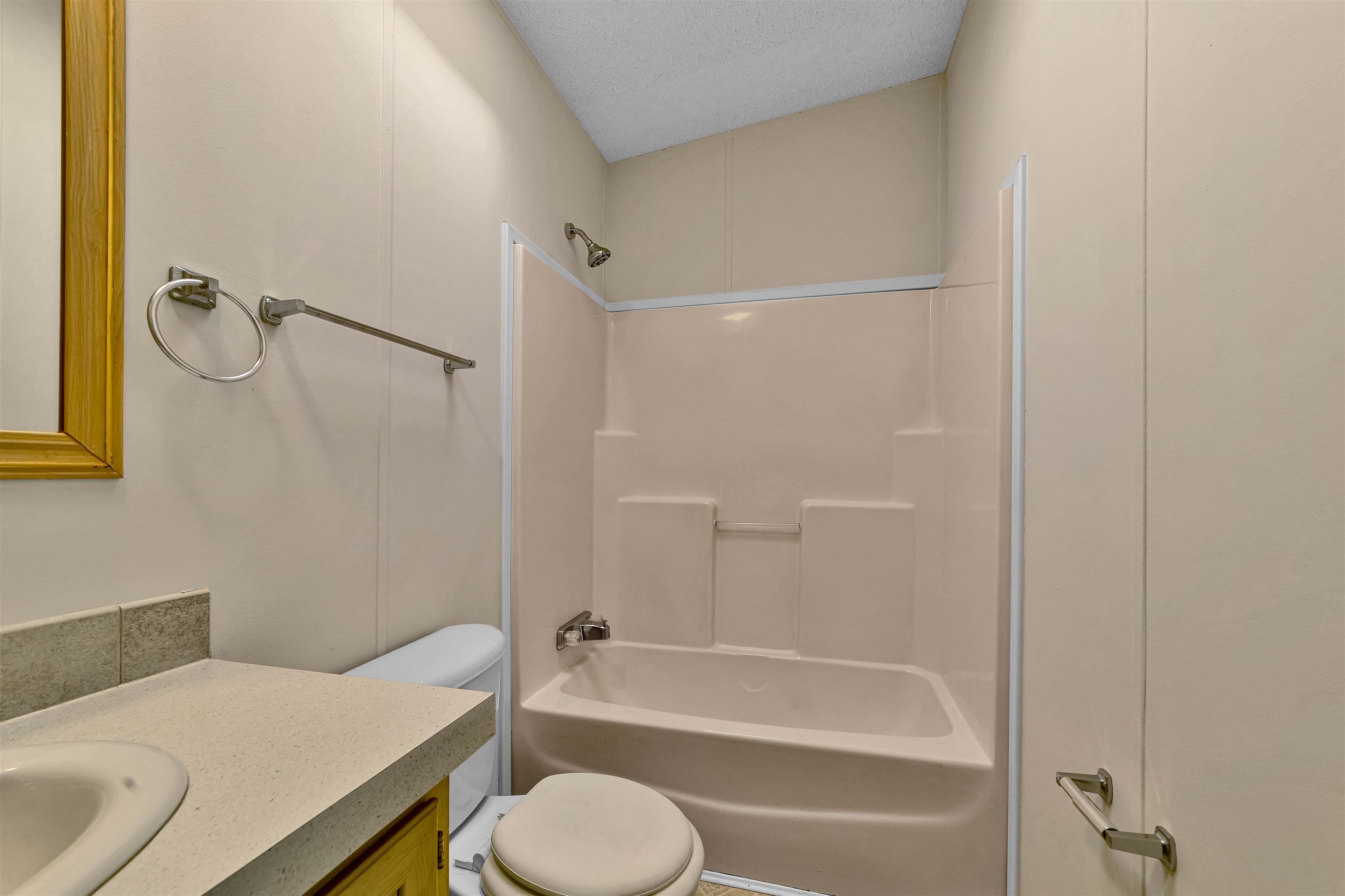 Image 33 of 68 For 2512 Cactus Wren Ct