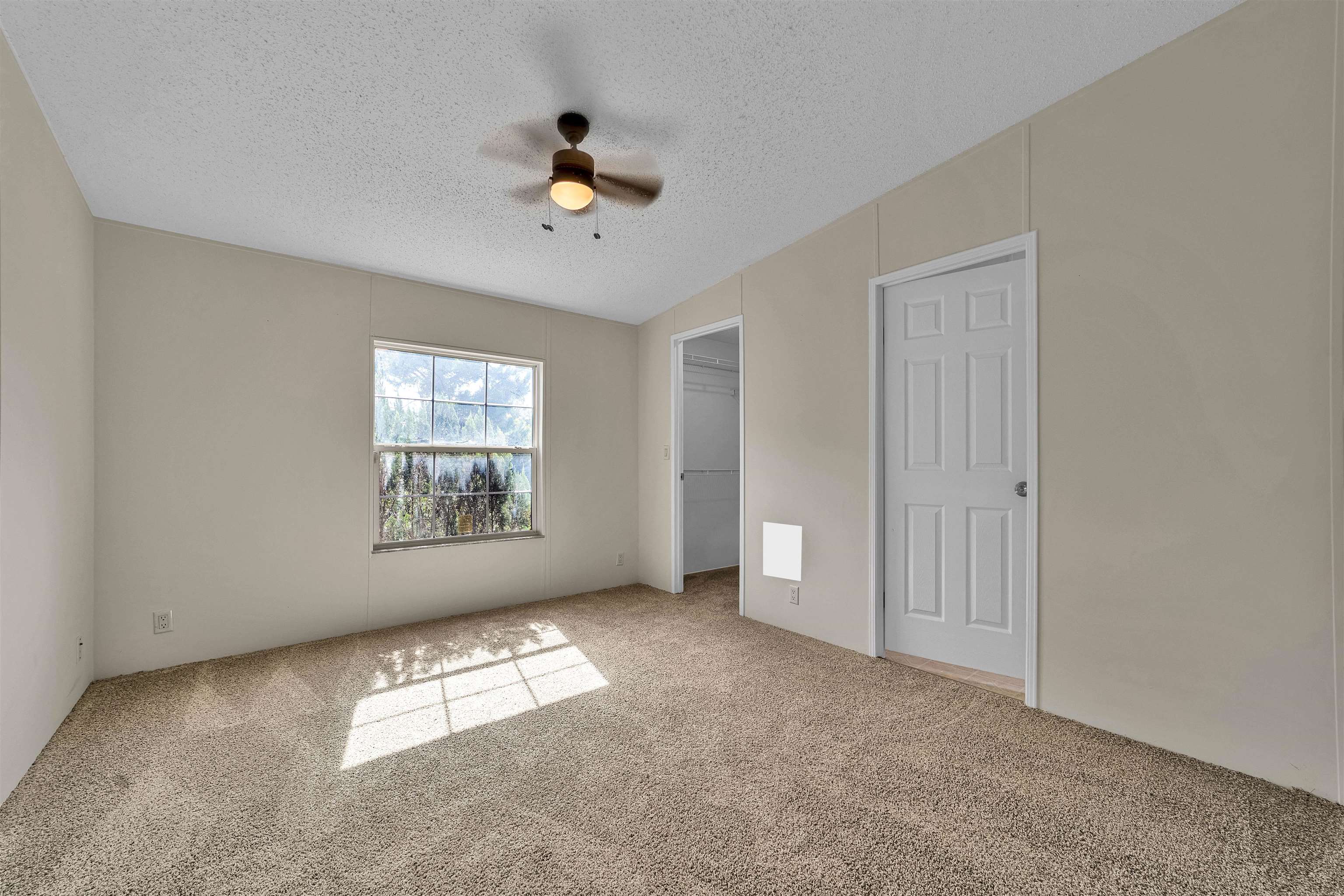 Image 34 of 68 For 2512 Cactus Wren Ct