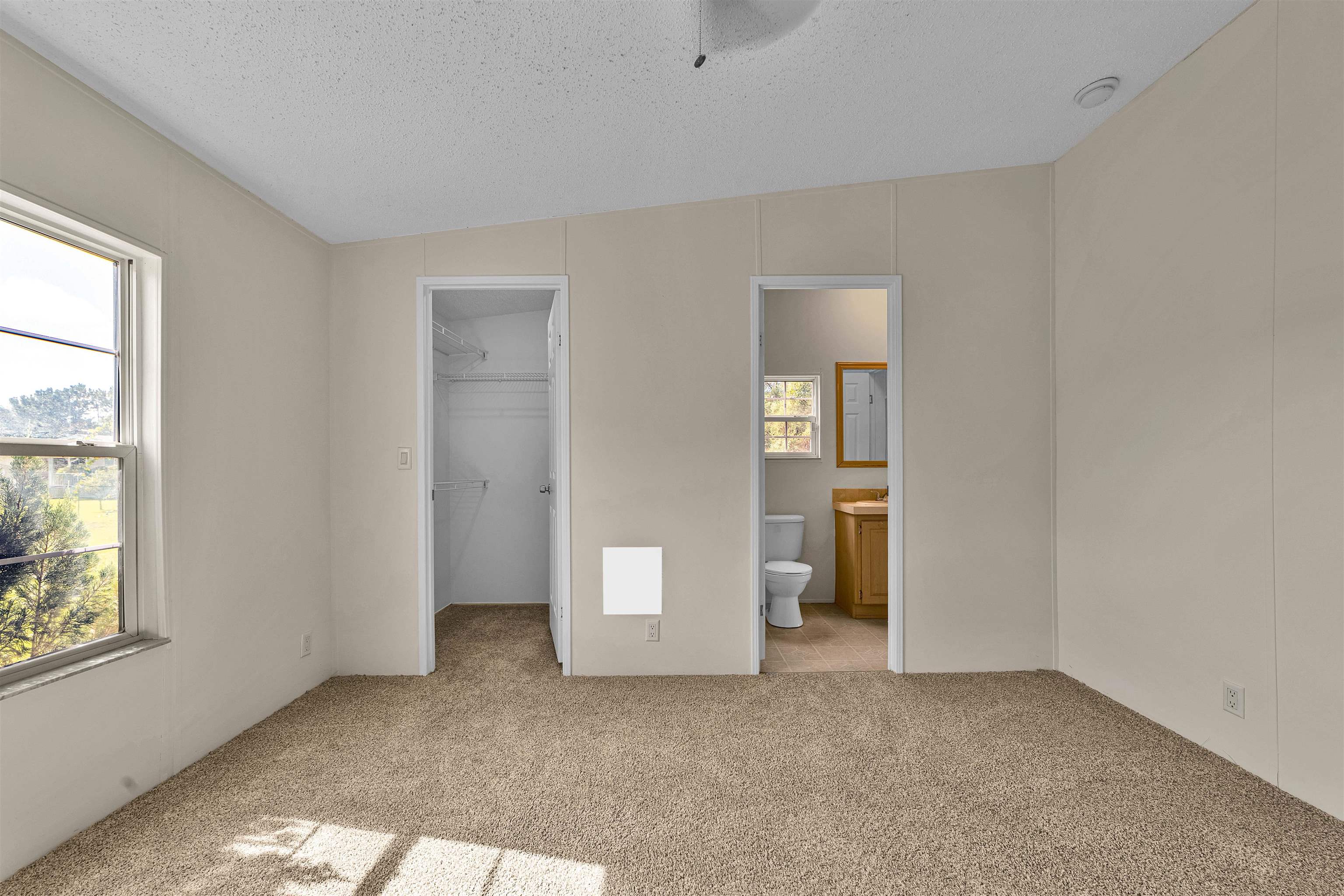 Image 35 of 68 For 2512 Cactus Wren Ct