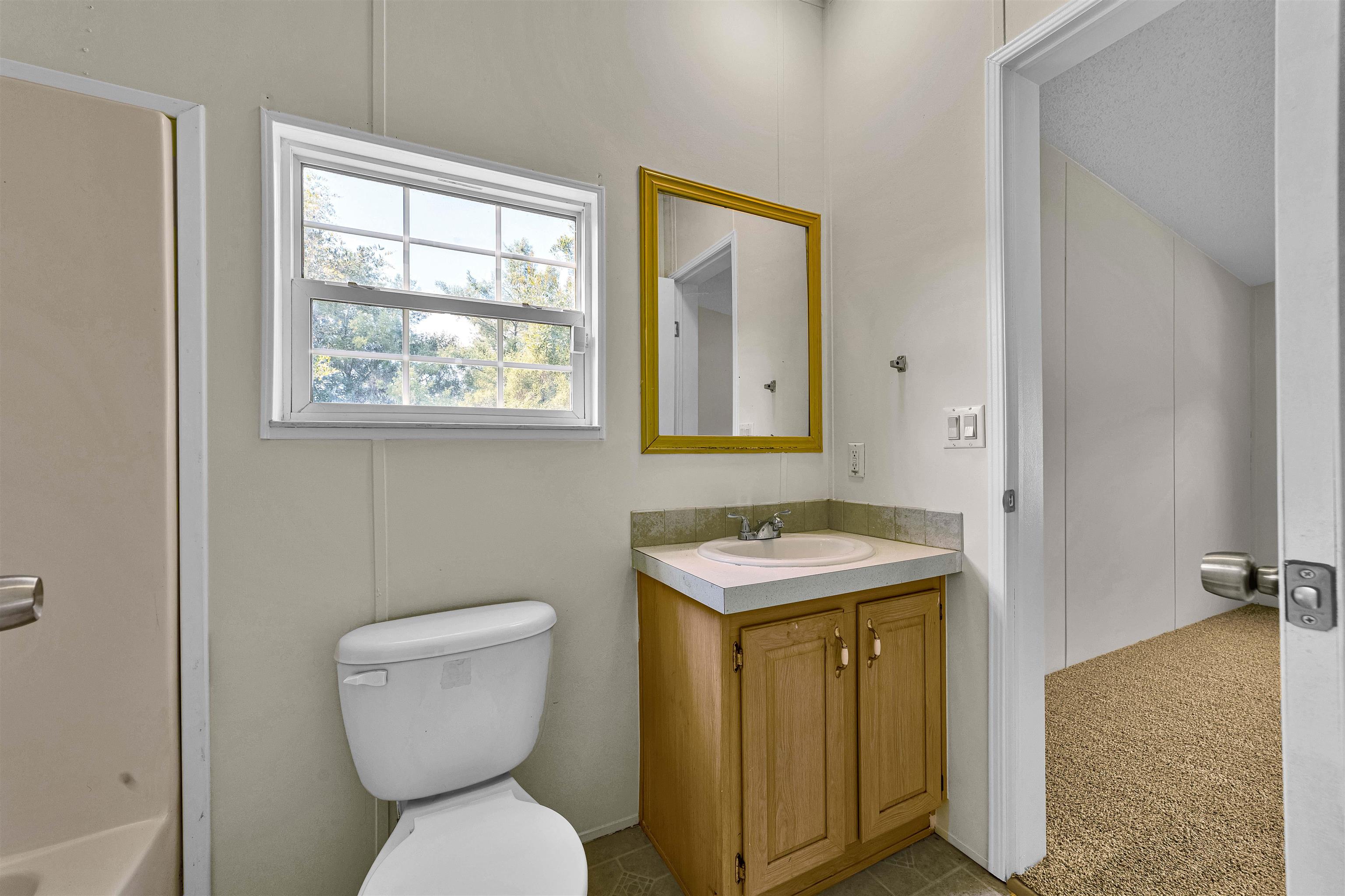 Image 36 of 68 For 2512 Cactus Wren Ct