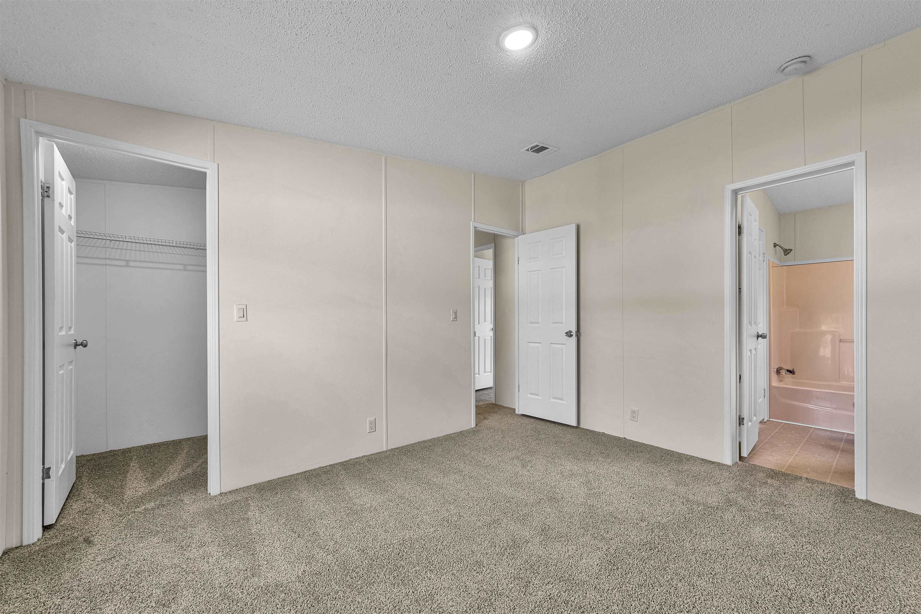 Image 37 of 68 For 2512 Cactus Wren Ct