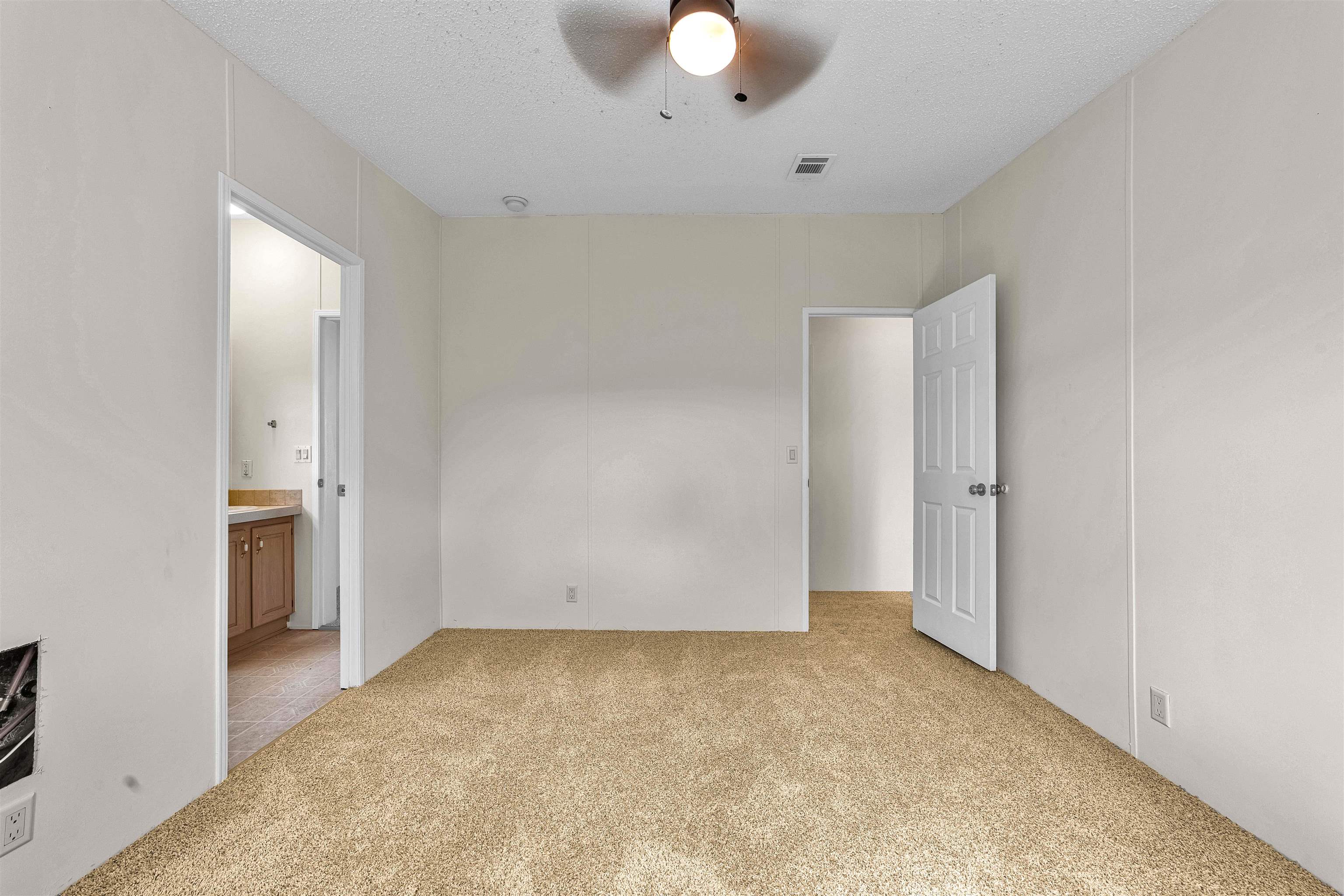 Image 38 of 68 For 2512 Cactus Wren Ct