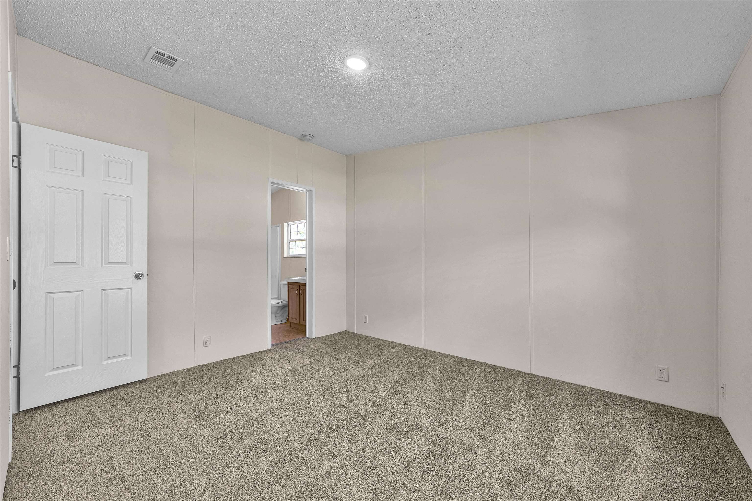 Image 39 of 68 For 2512 Cactus Wren Ct