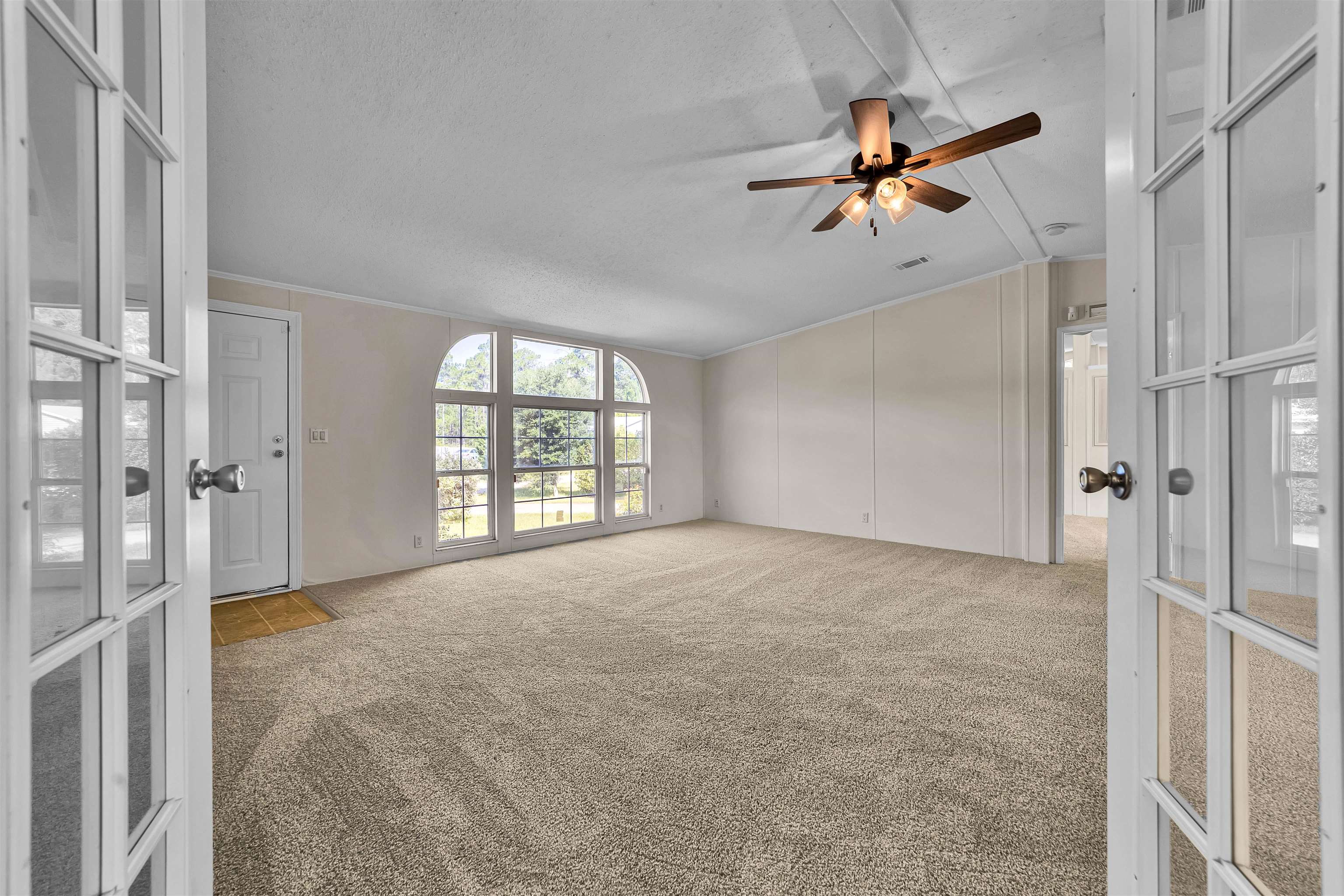Image 4 of 68 For 2512 Cactus Wren Ct