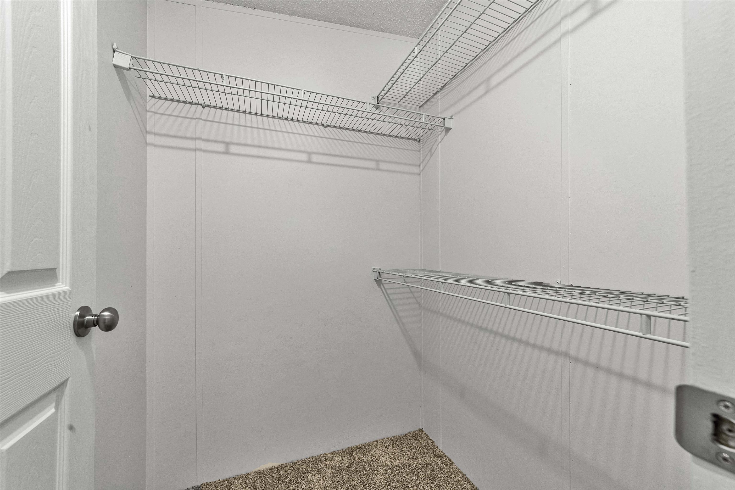 Image 40 of 68 For 2512 Cactus Wren Ct