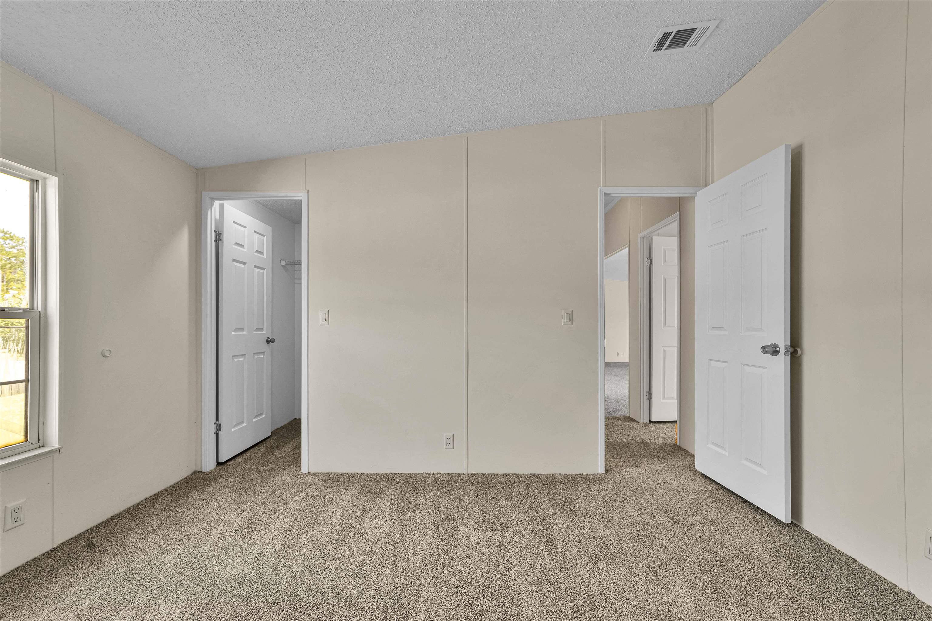 Image 41 of 68 For 2512 Cactus Wren Ct