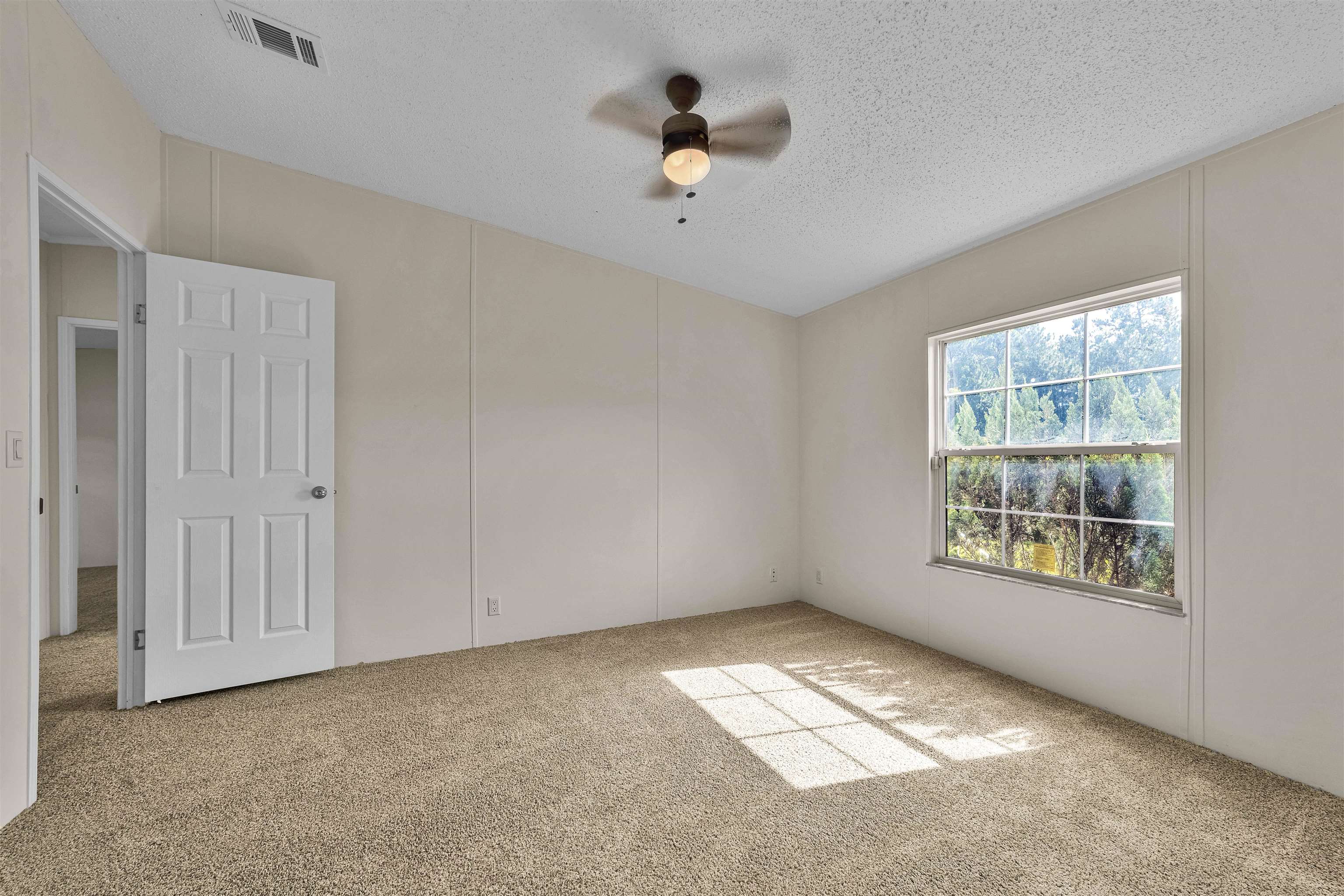 Image 42 of 68 For 2512 Cactus Wren Ct