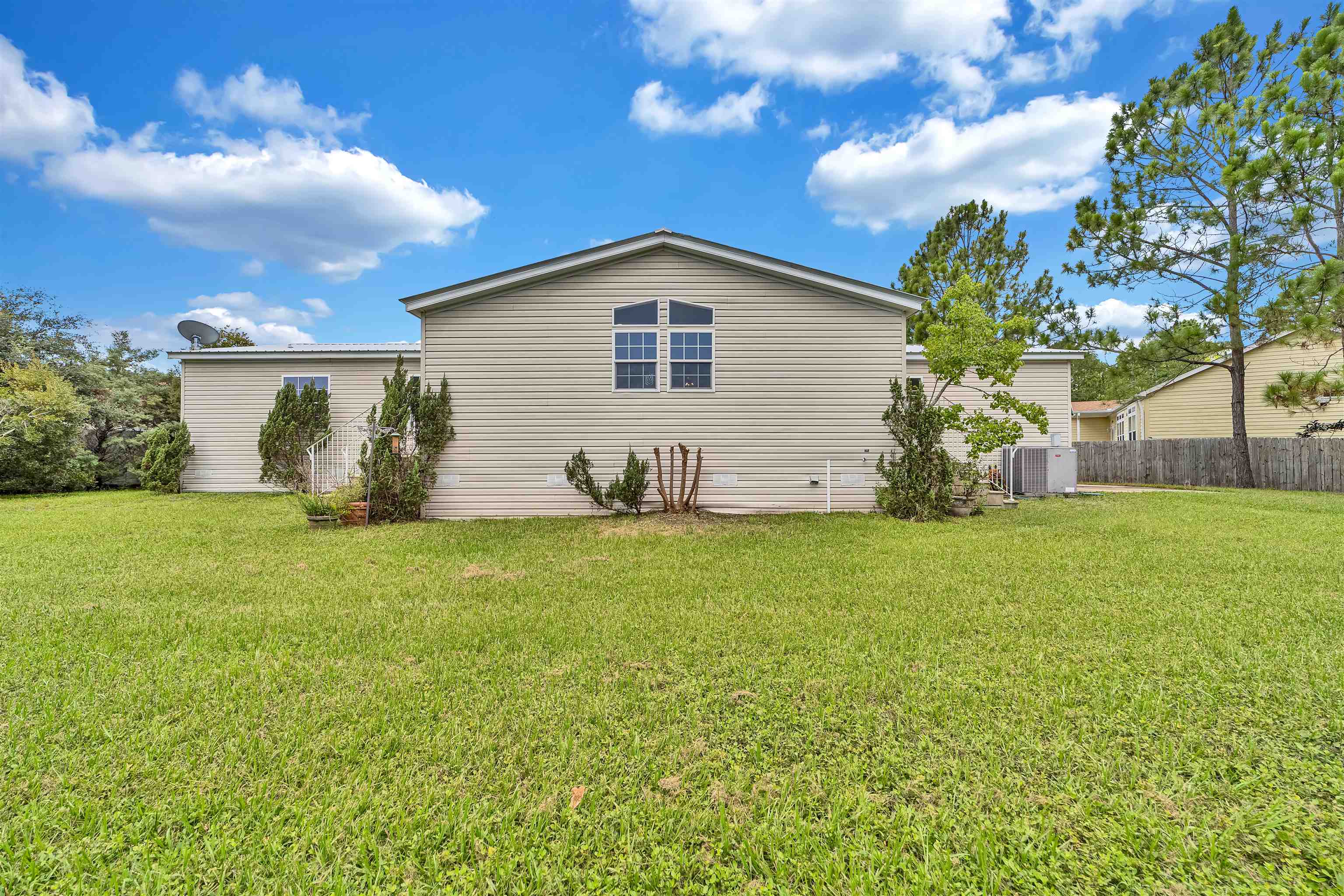 Image 45 of 68 For 2512 Cactus Wren Ct