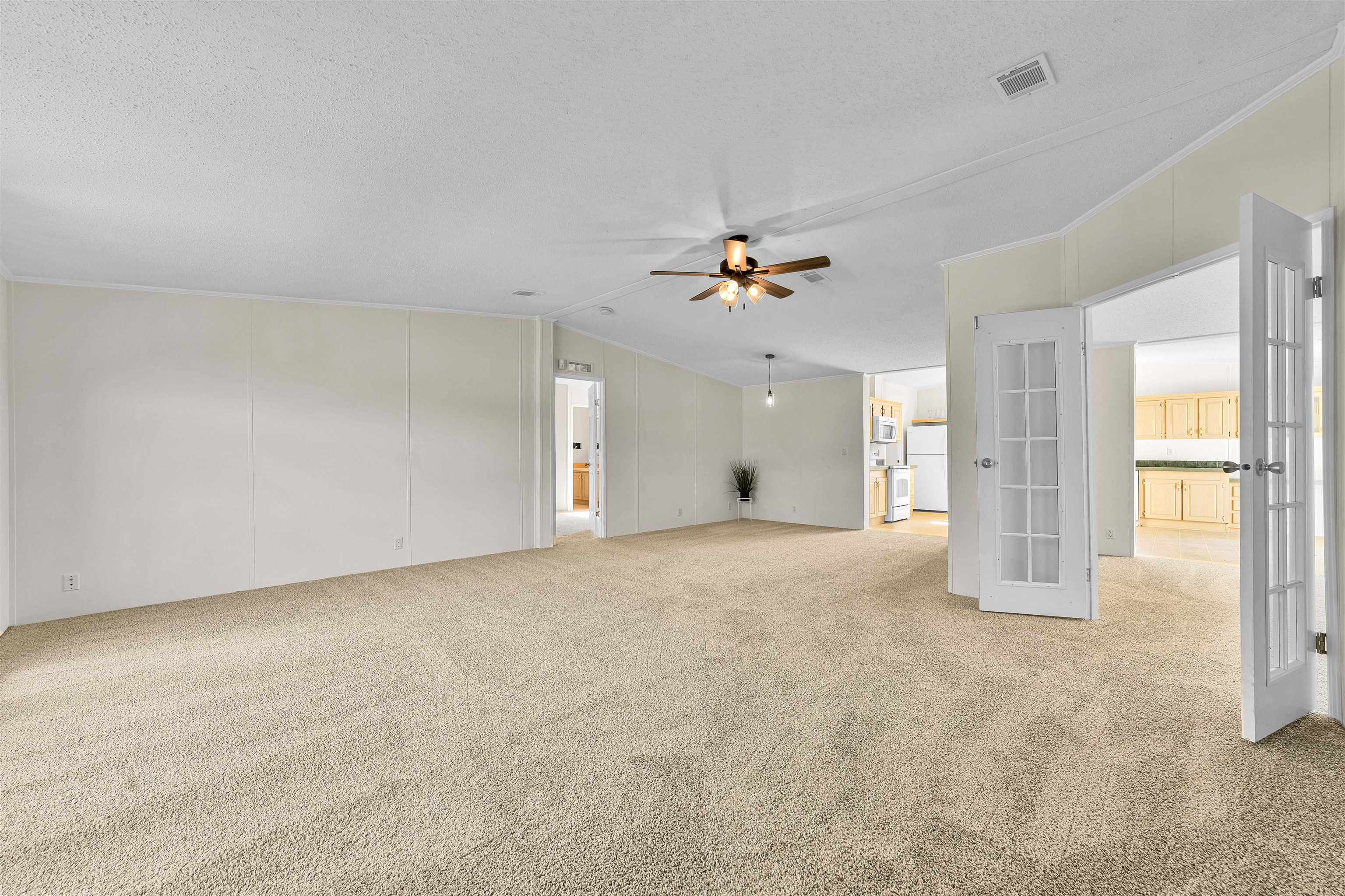 Image 5 of 68 For 2512 Cactus Wren Ct