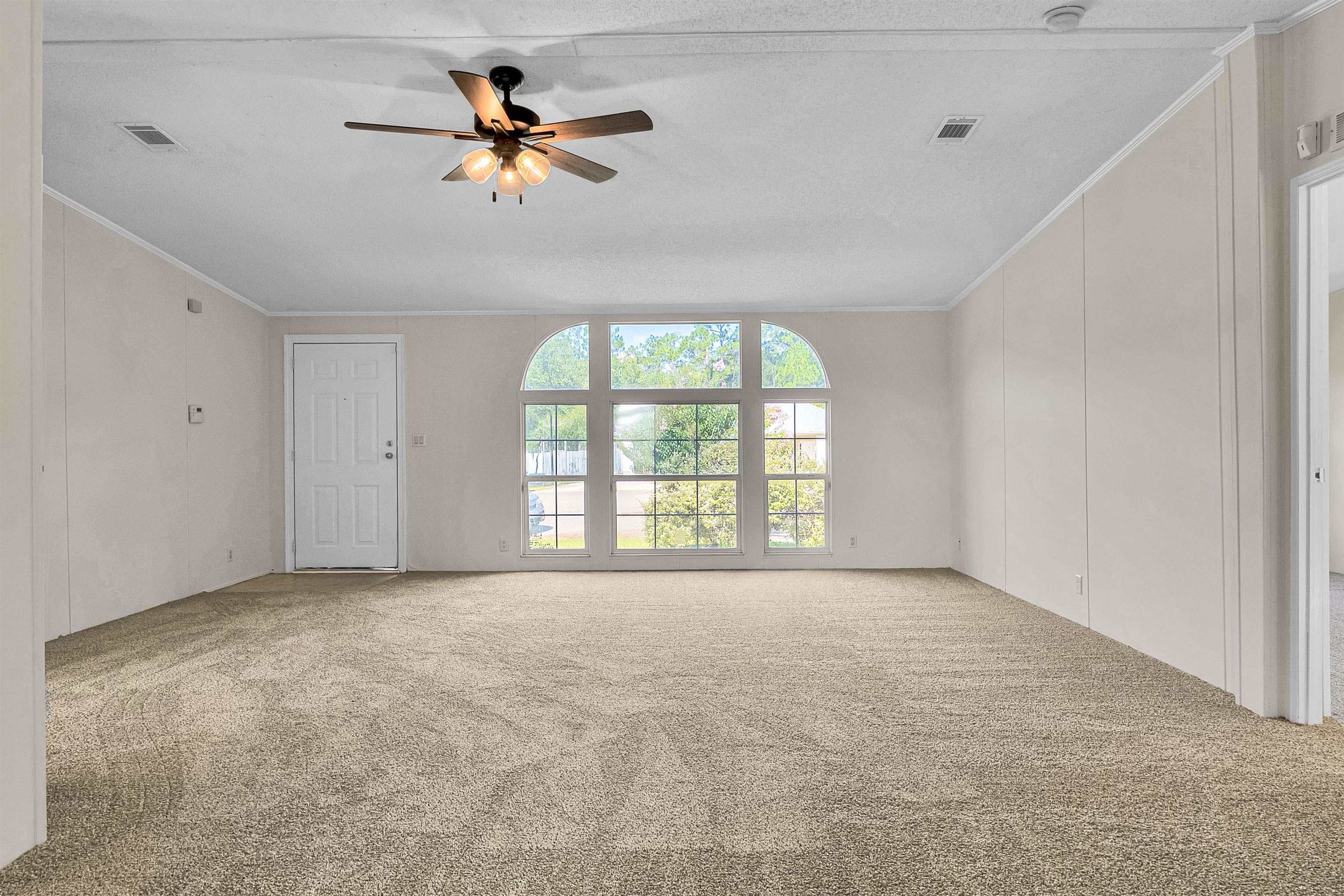 Image 6 of 68 For 2512 Cactus Wren Ct