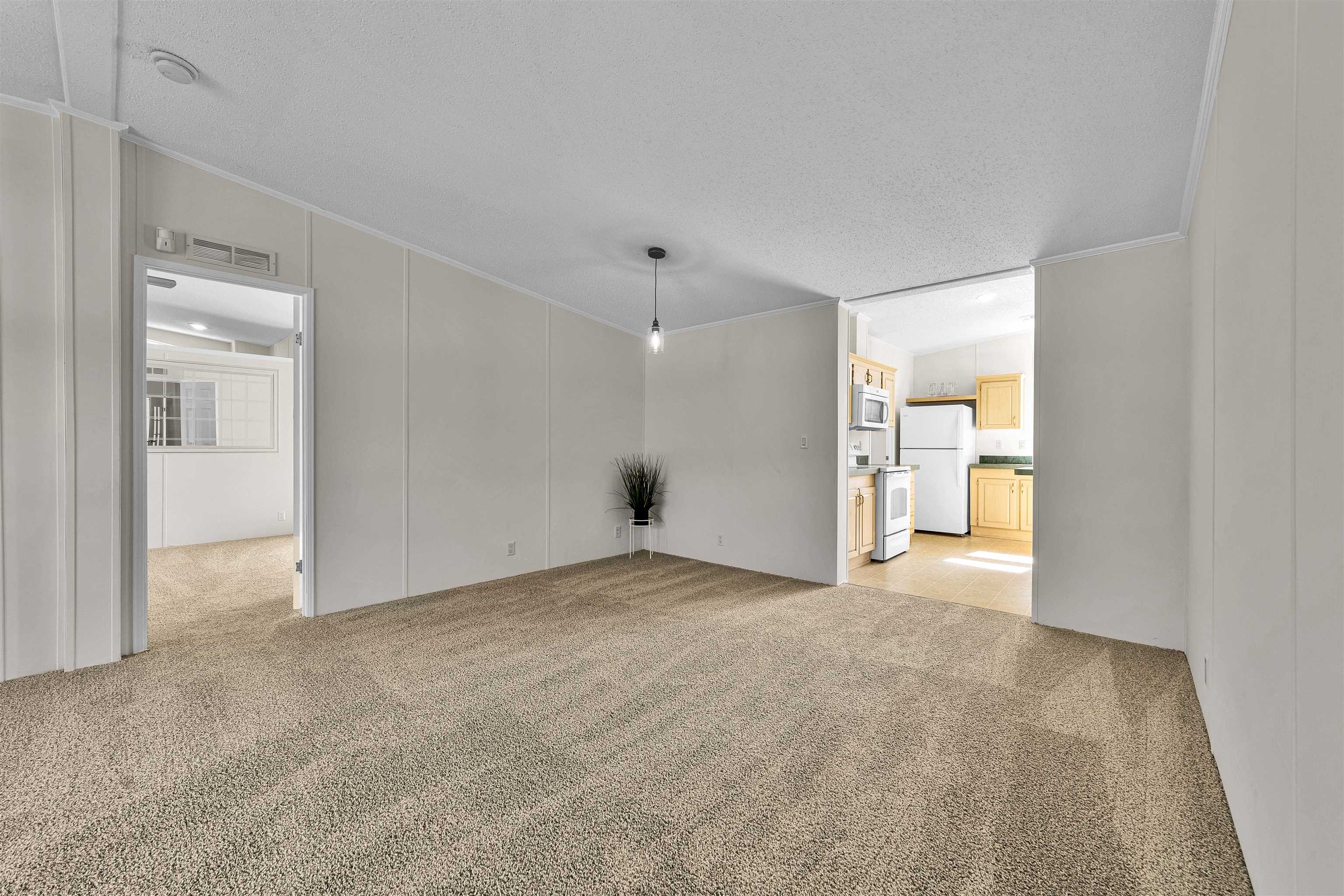 Image 7 of 68 For 2512 Cactus Wren Ct