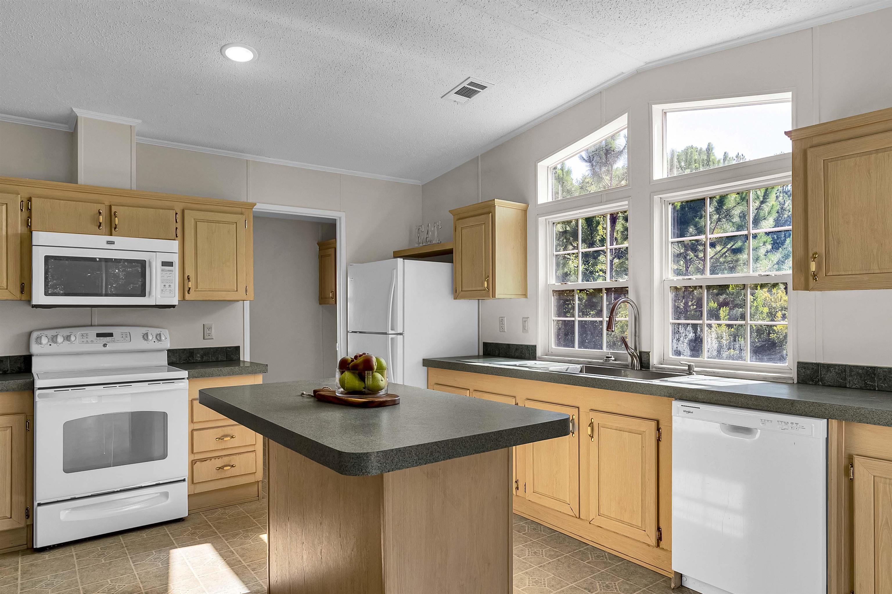 Image 8 of 68 For 2512 Cactus Wren Ct