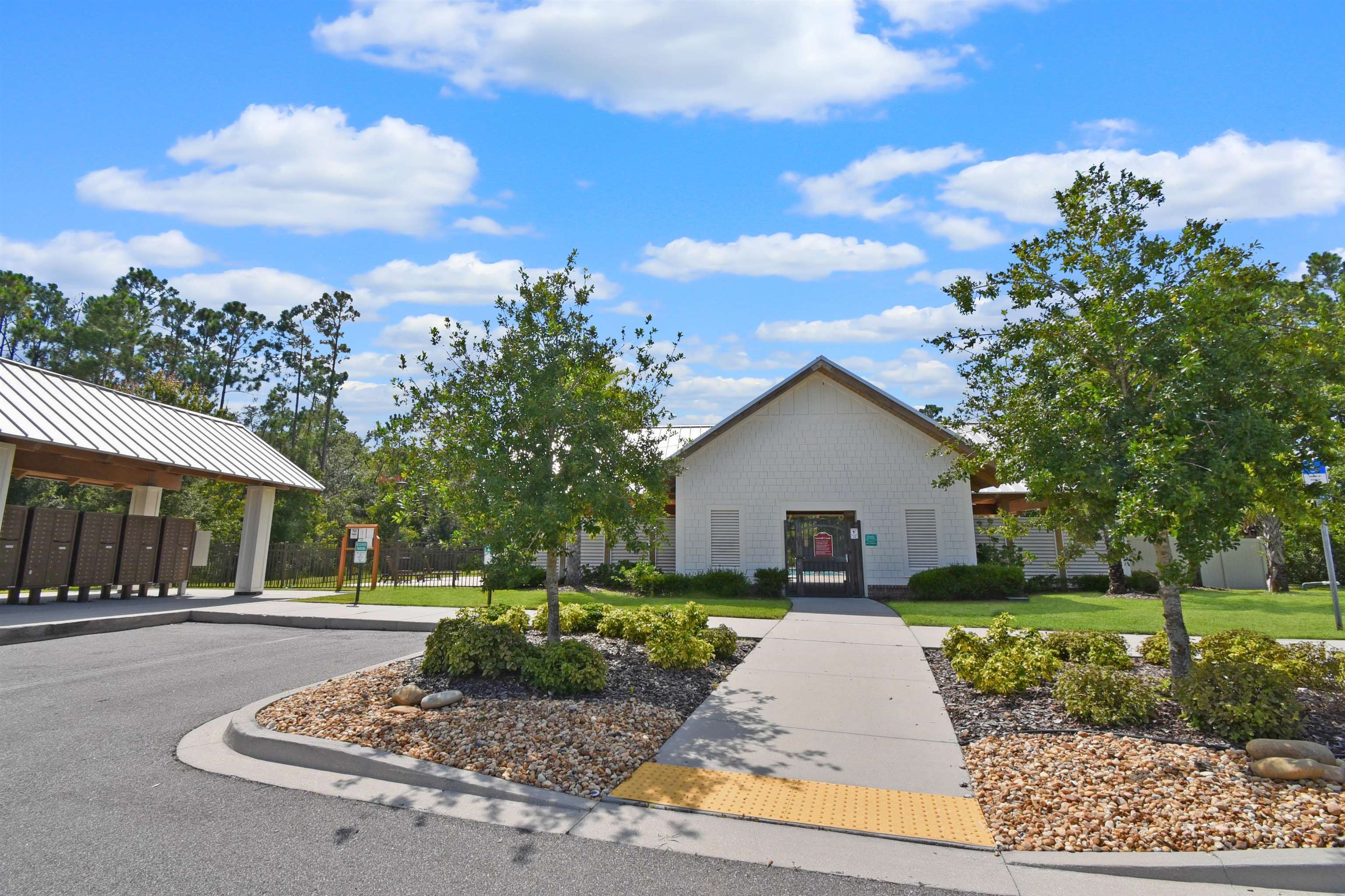 Image 47 of 47 For 18 Oakleaf Way