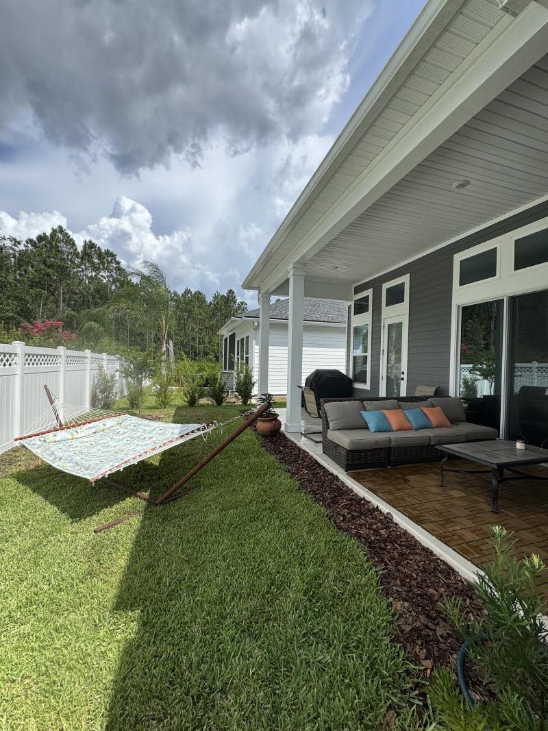 Image 17 of 23 For 179 Sparrow Creek Dr