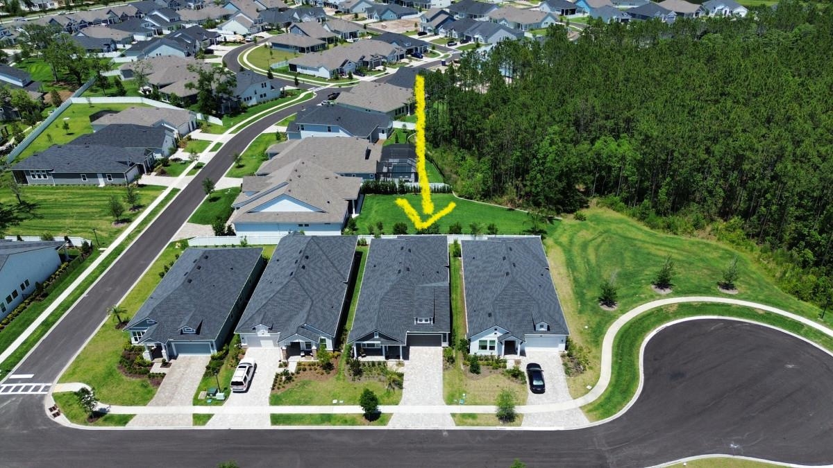 Image 2 of 23 For 179 Sparrow Creek Dr