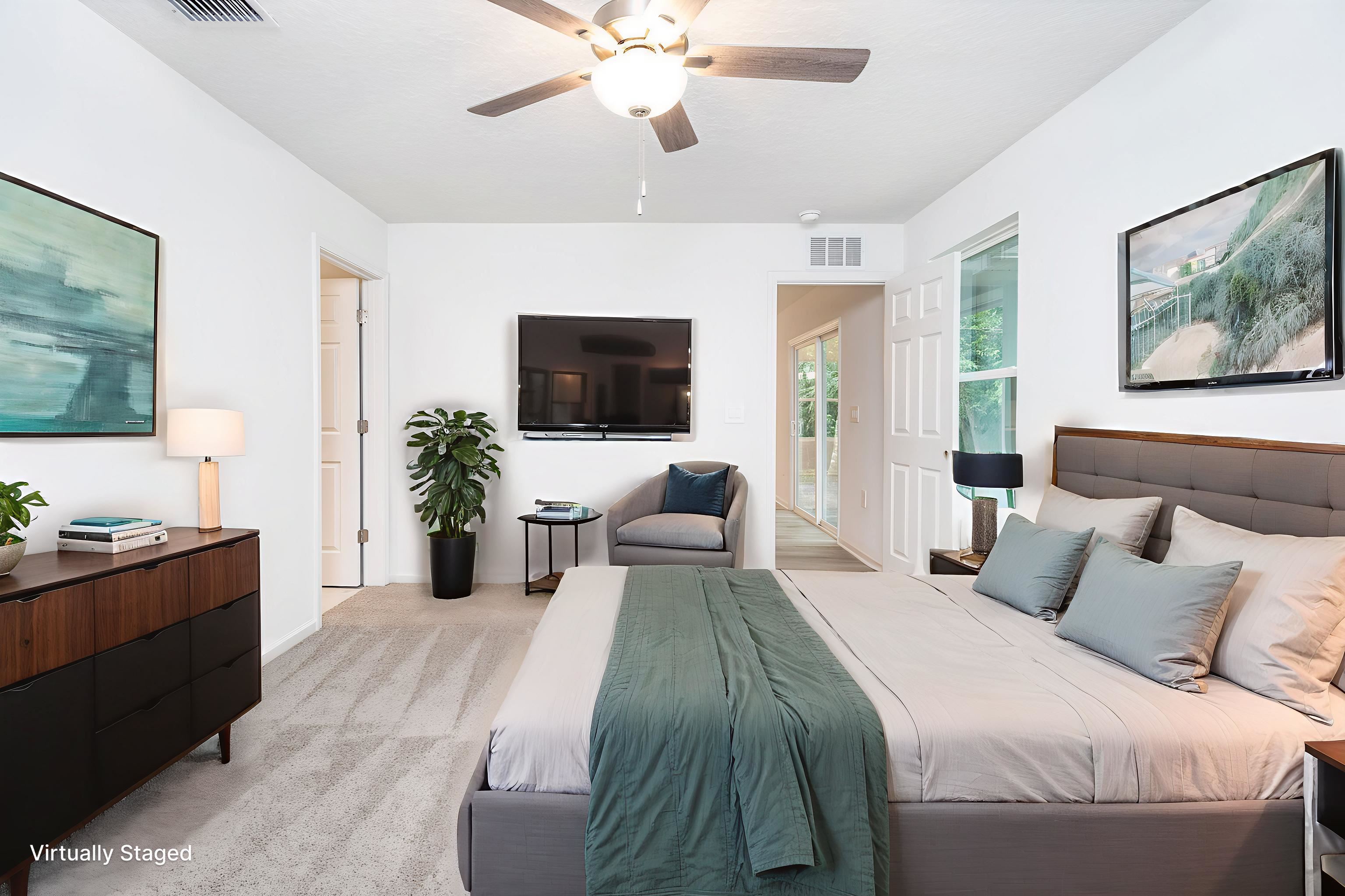 Image 15 of 23 For 863 5th Street W