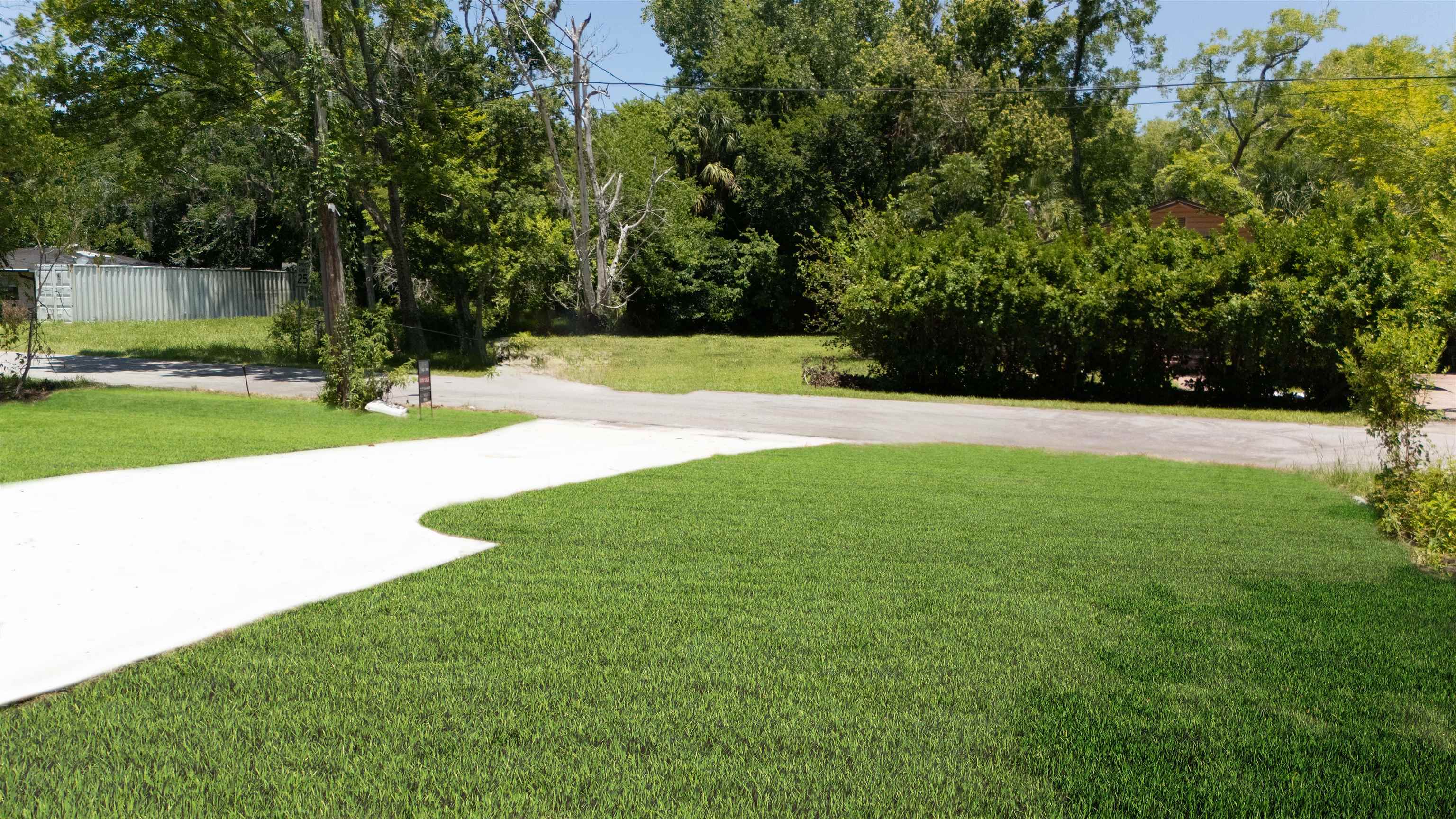 Image 22 of 23 For 863 5th Street W