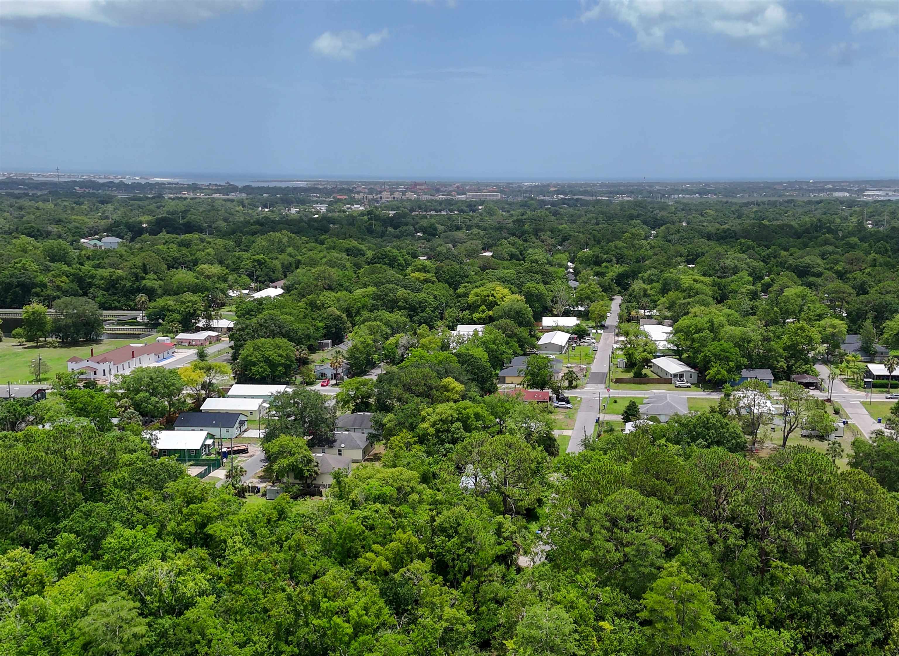 Image 23 of 23 For 863 5th Street W